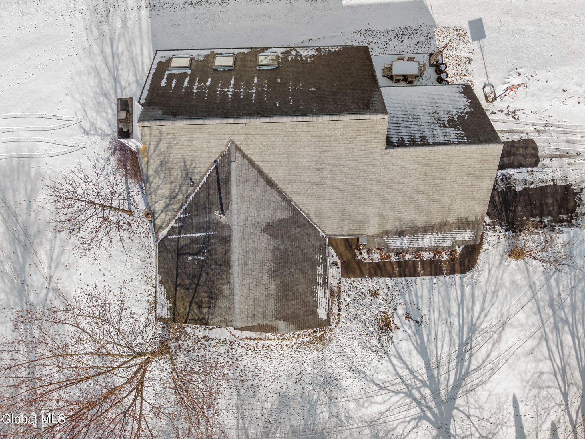 2 Robert Lane Rensselaer, NY 12144 - Photo 51 of 55 53-2RobertLn_53