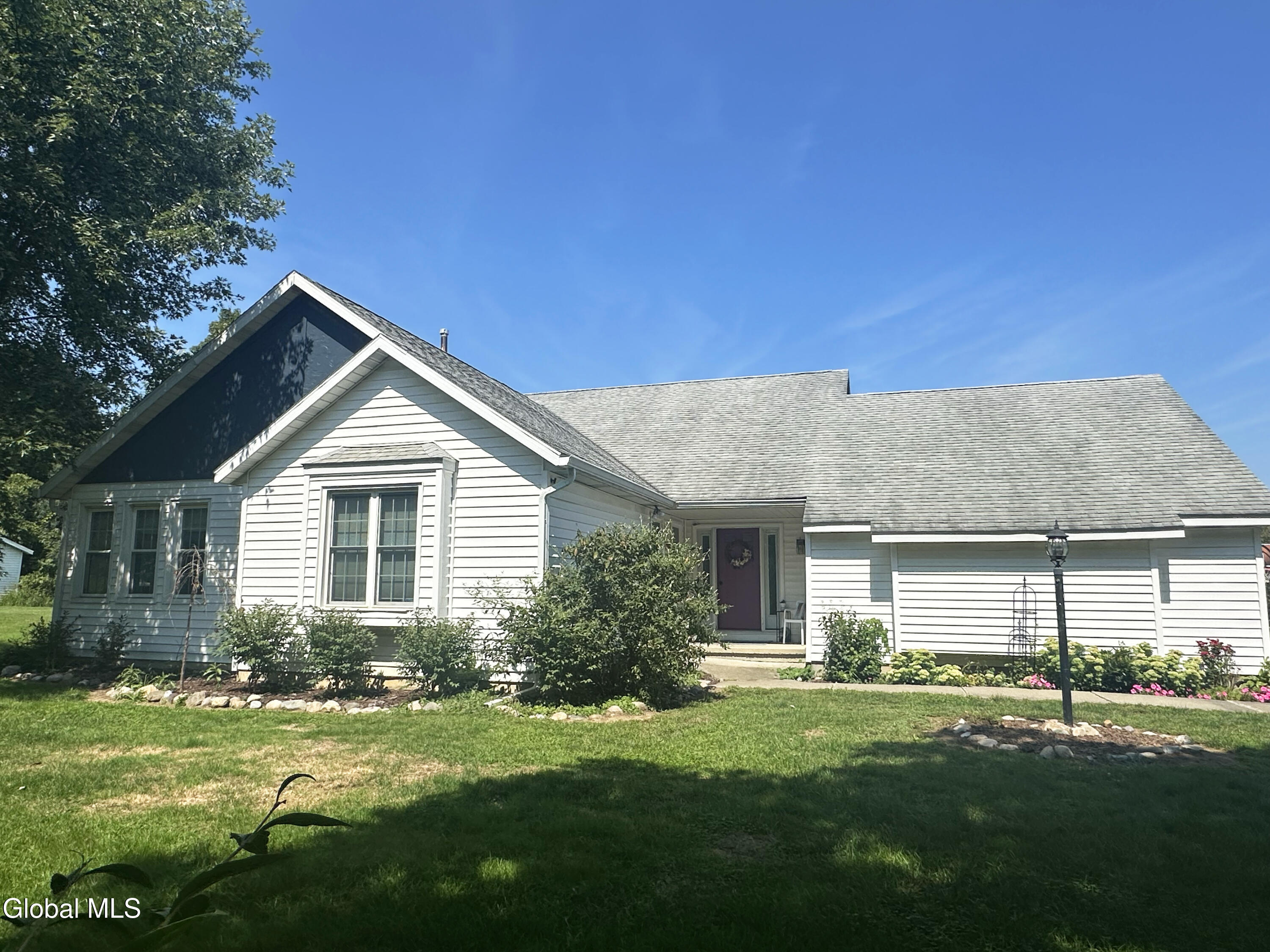 2 Robert Lane Rensselaer, NY 12144 - Photo 54 of 55 IMG_9947 (1)