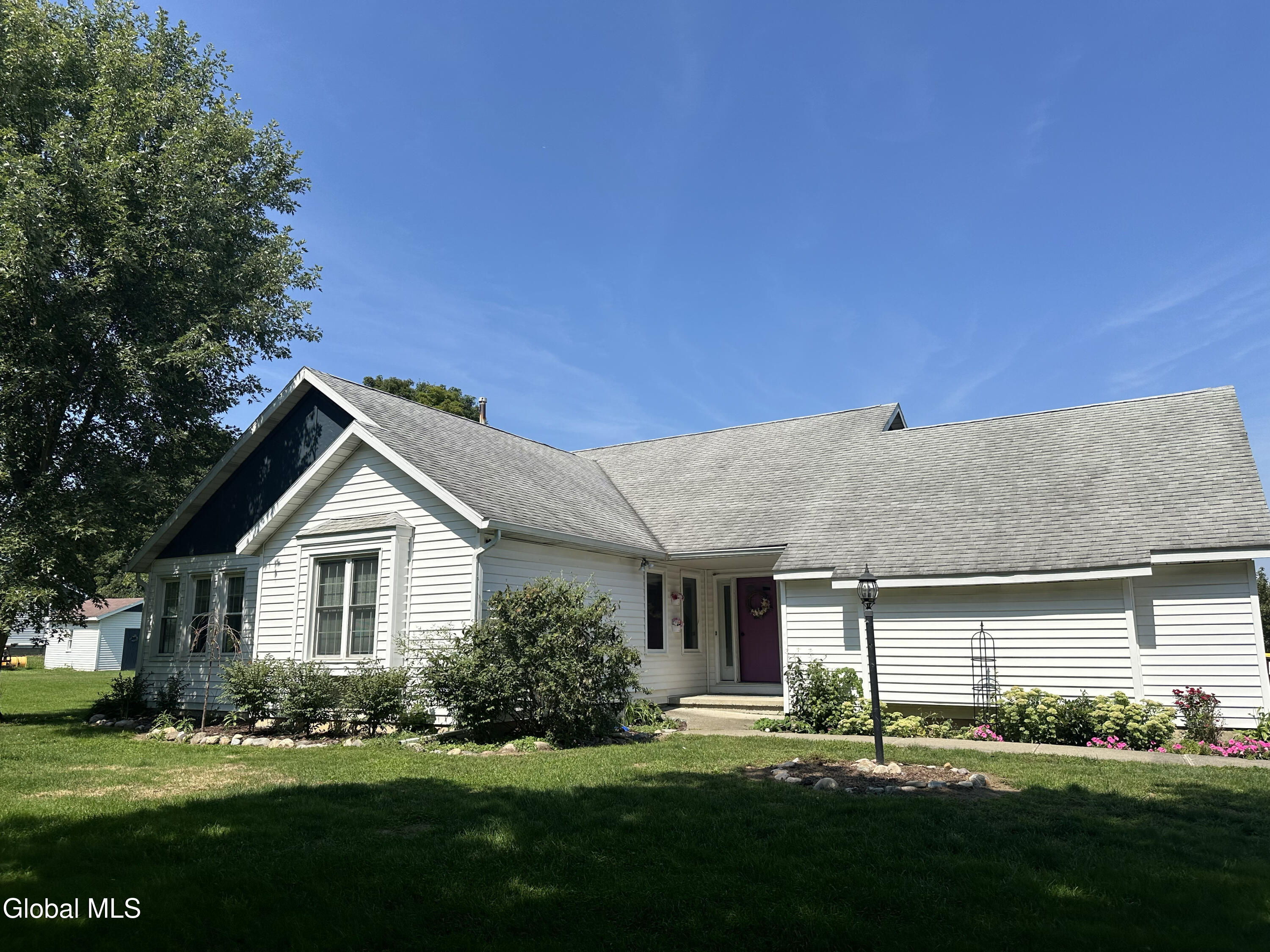 2 Robert Lane Rensselaer, NY 12144 - Photo 55 of 55 IMG_9945