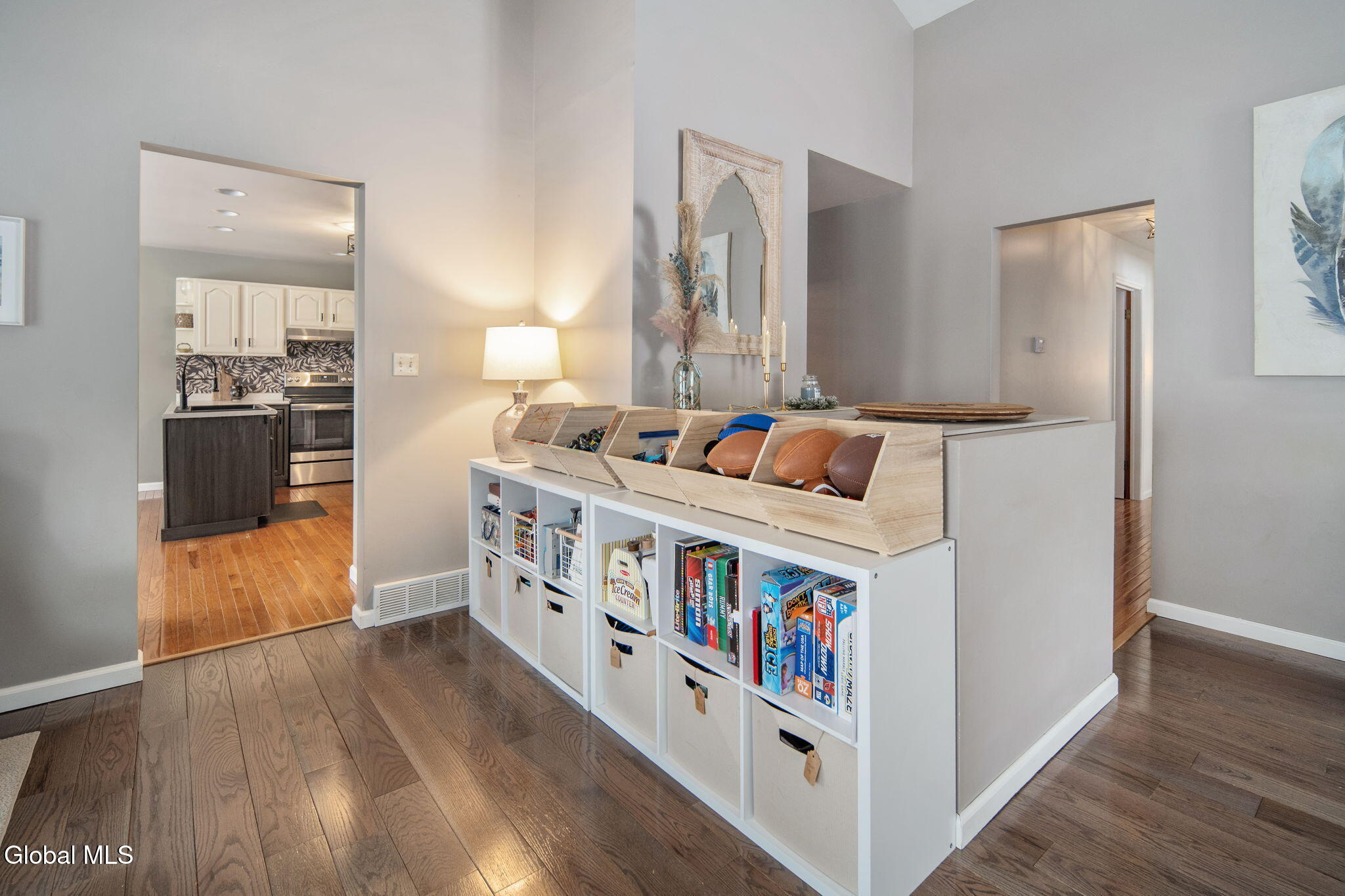 2 Robert Lane Rensselaer, NY 12144 - Photo 10 of 55 11-2RobertLn_11