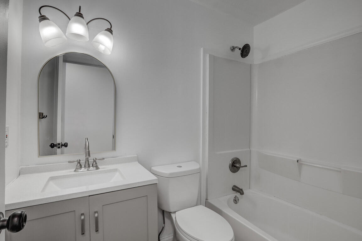 10 Barma Drive Cold Spring, KY 41076 - Photo 12 of 28 Gallery Image 12