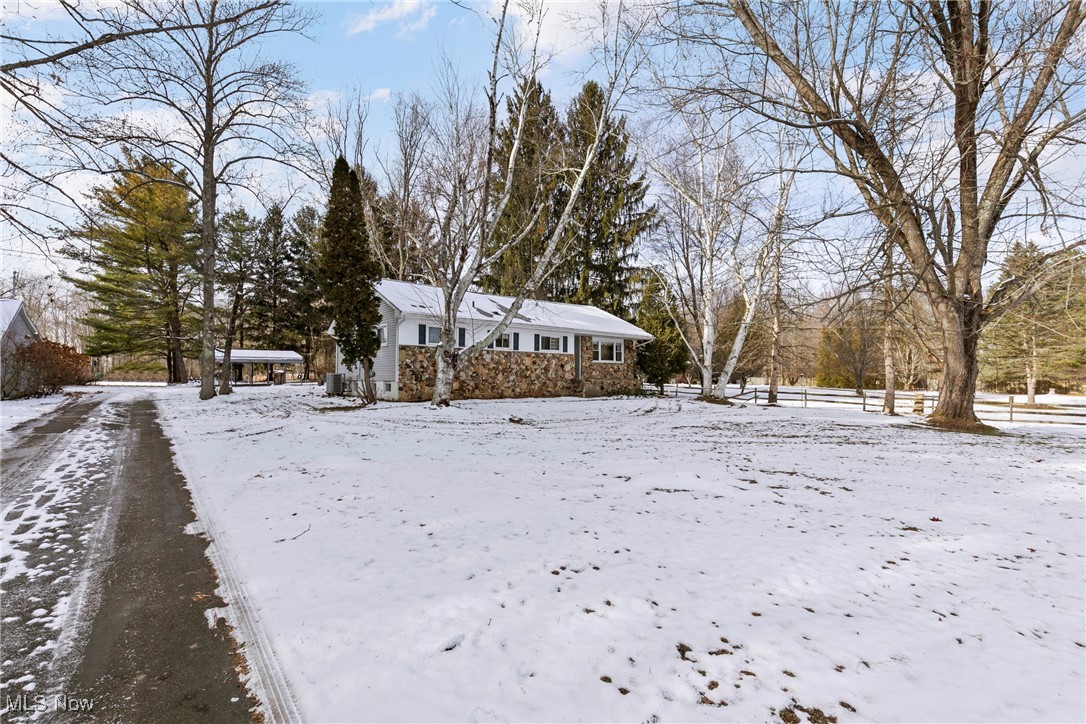 3401 Biltz Road Kent, OH 44240 - Photo 2 of 39 Gallery Image 2