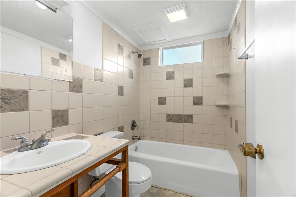 611 Northeast Corder Street Lee's Summit, MO 64063 - Photo 20 of 30