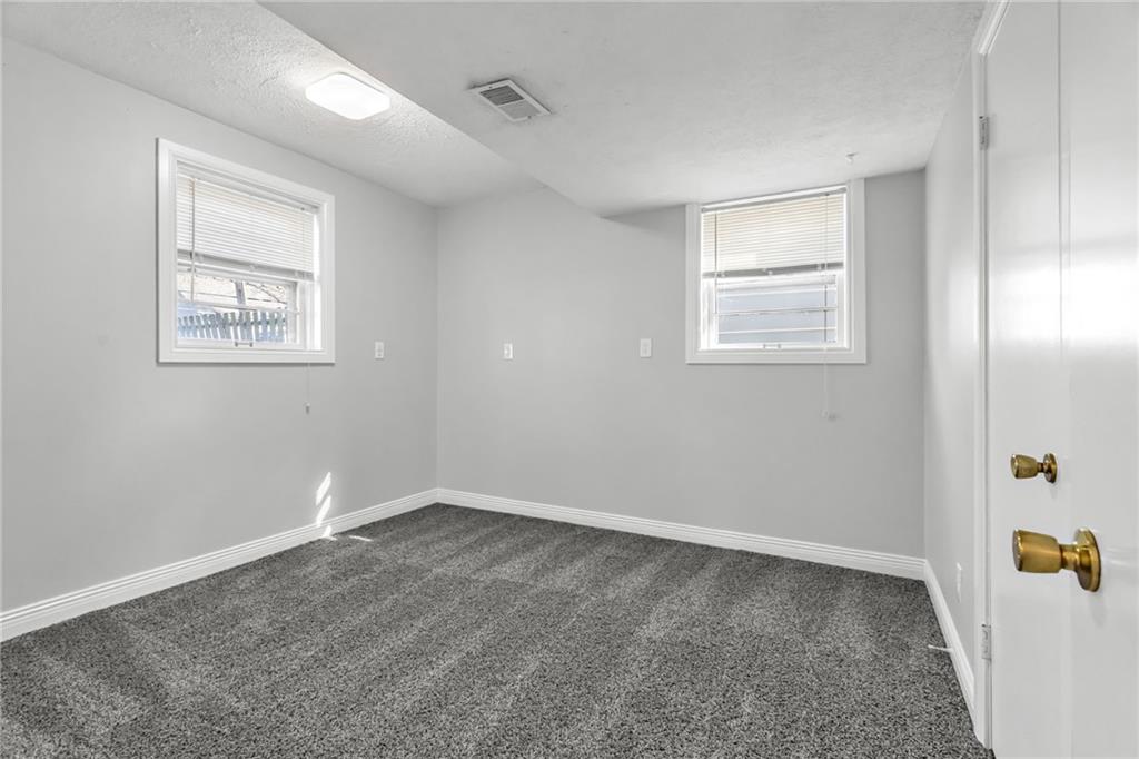 611 Northeast Corder Street Lee's Summit, MO 64063 - Photo 21 of 30