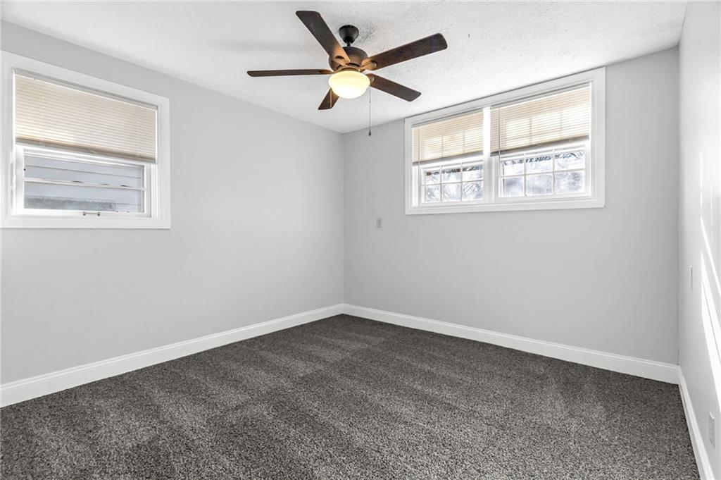 611 Northeast Corder Street Lee's Summit, MO 64063 - Photo 23 of 30