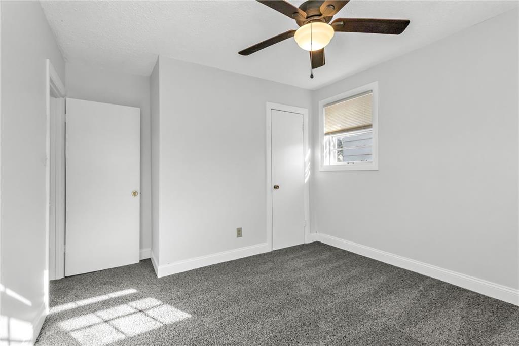 611 Northeast Corder Street Lee's Summit, MO 64063 - Photo 24 of 30