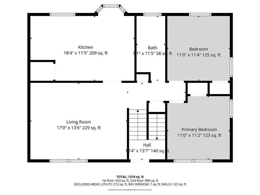 611 Northeast Corder Street Lee's Summit, MO 64063 - Photo 28 of 30