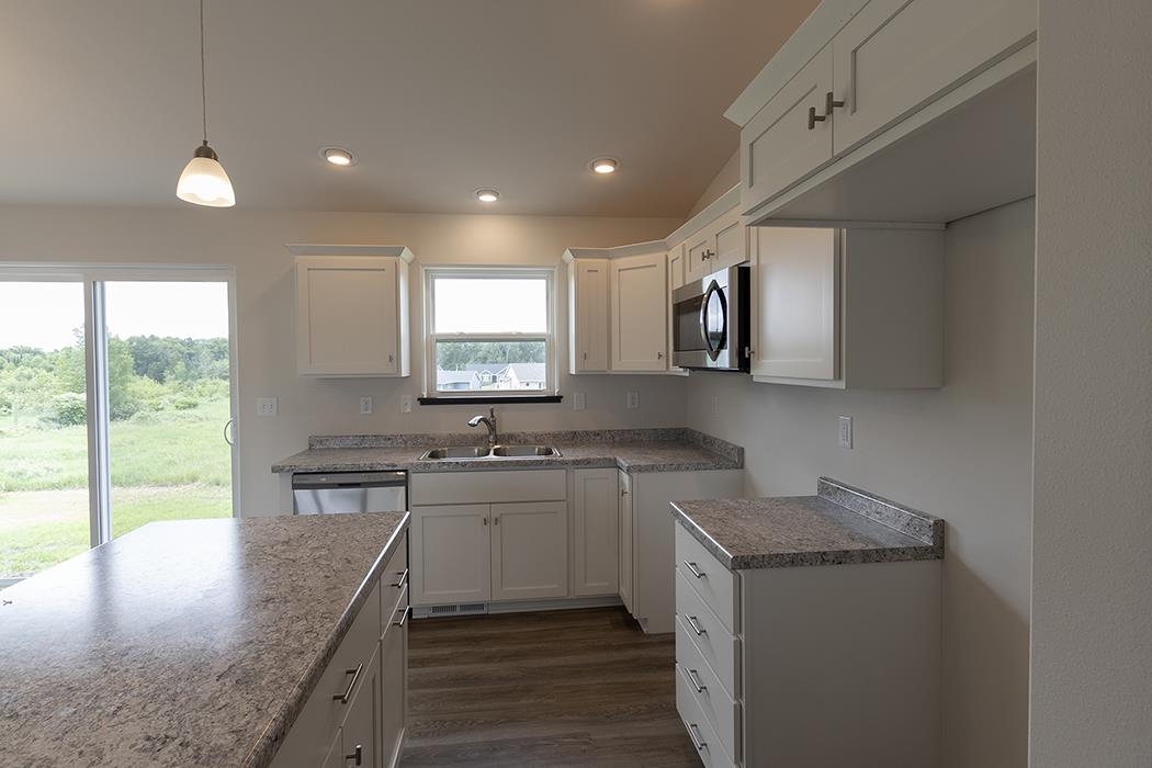 5508 Golla Road, Unit FO59 Stevens Point, WI 54482 - Photo 6 of 35