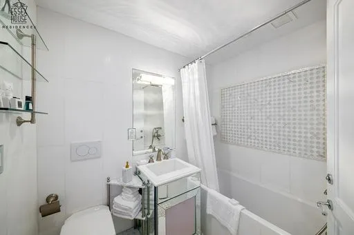 $14,000 | 160 Central Park South, Unit 1246 | Central Park South