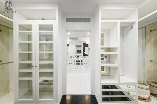 160 Central Park South, Unit 1246 Manhattan, NY 10019 - Photo 14 of 29 Photo 14