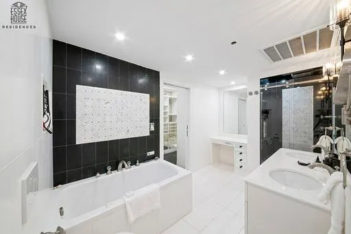 $14,000 | 160 Central Park South, Unit 1246 | Central Park South