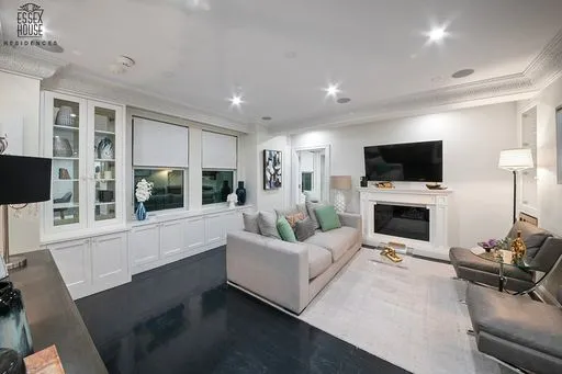 $14,000 | 160 Central Park South, Unit 1246 | Central Park South