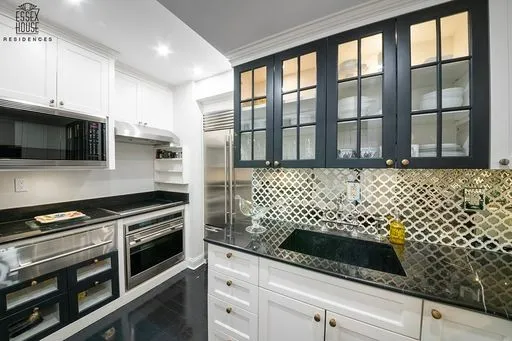 $14,000 | 160 Central Park South, Unit 1246 | Central Park South