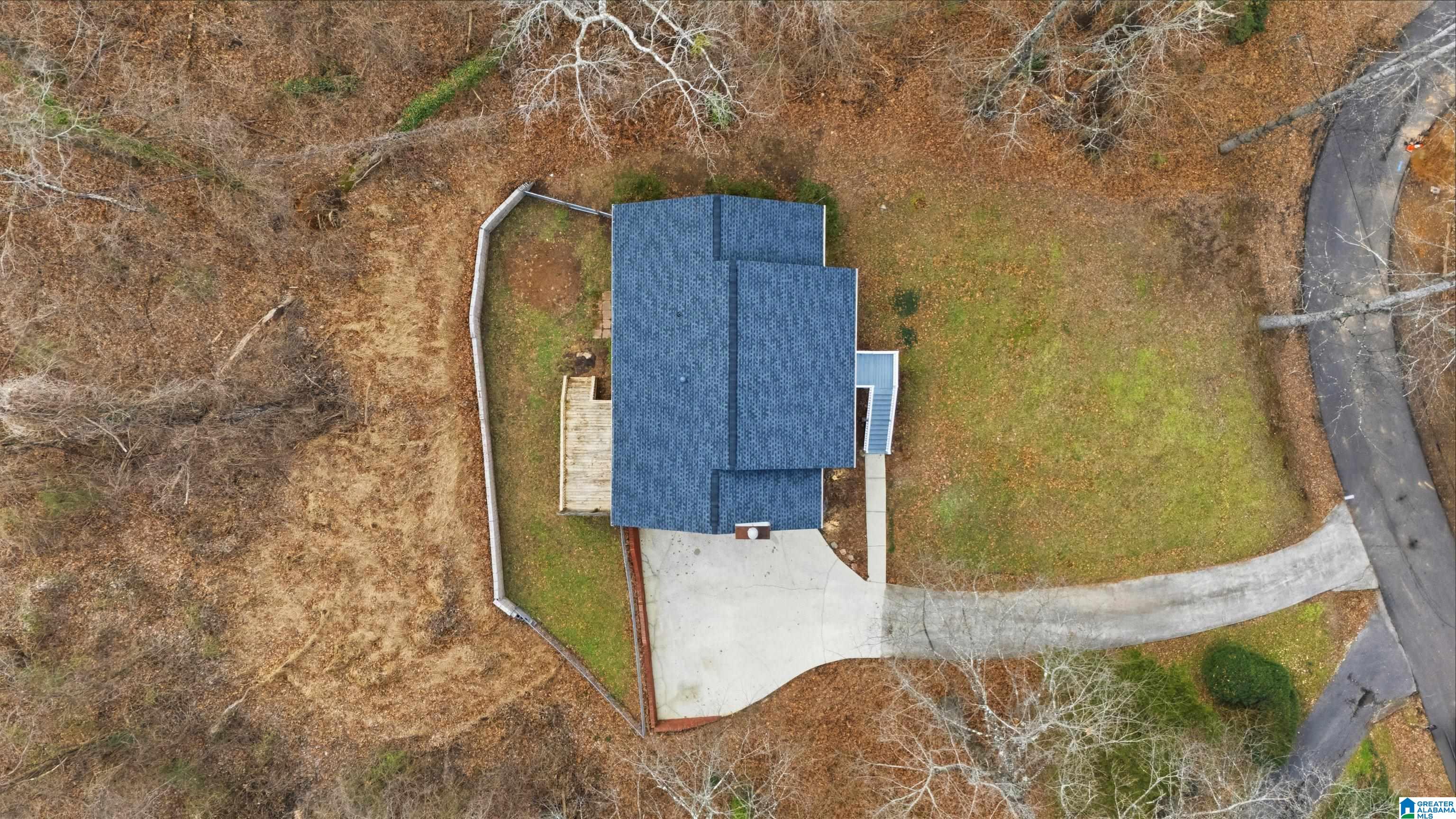 1651 Thornhill Road Leeds, AL 35094 - Photo 34 of 36