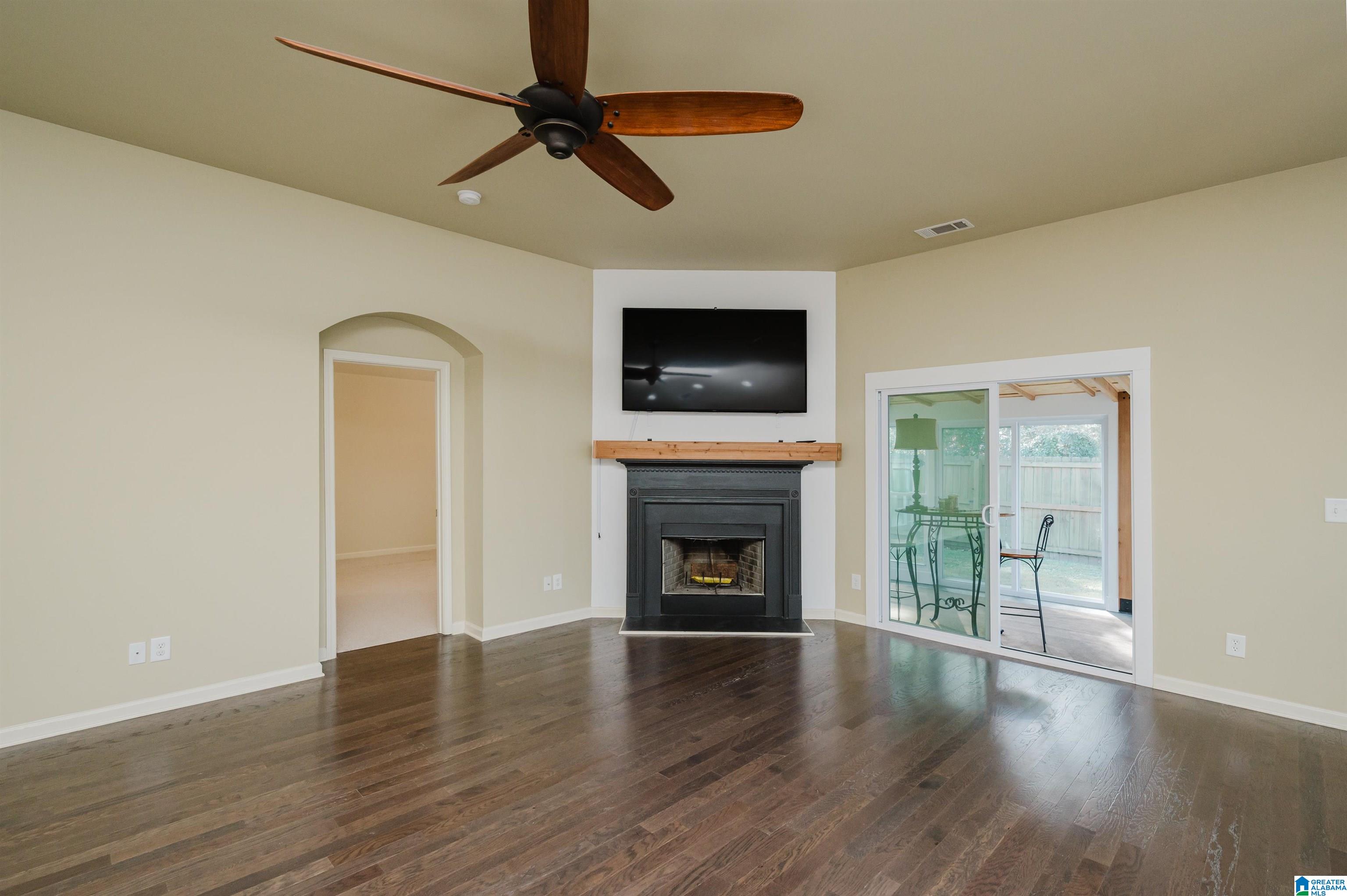 4943 Stonecreek Way Calera, AL 35040 - Photo 20 of 45