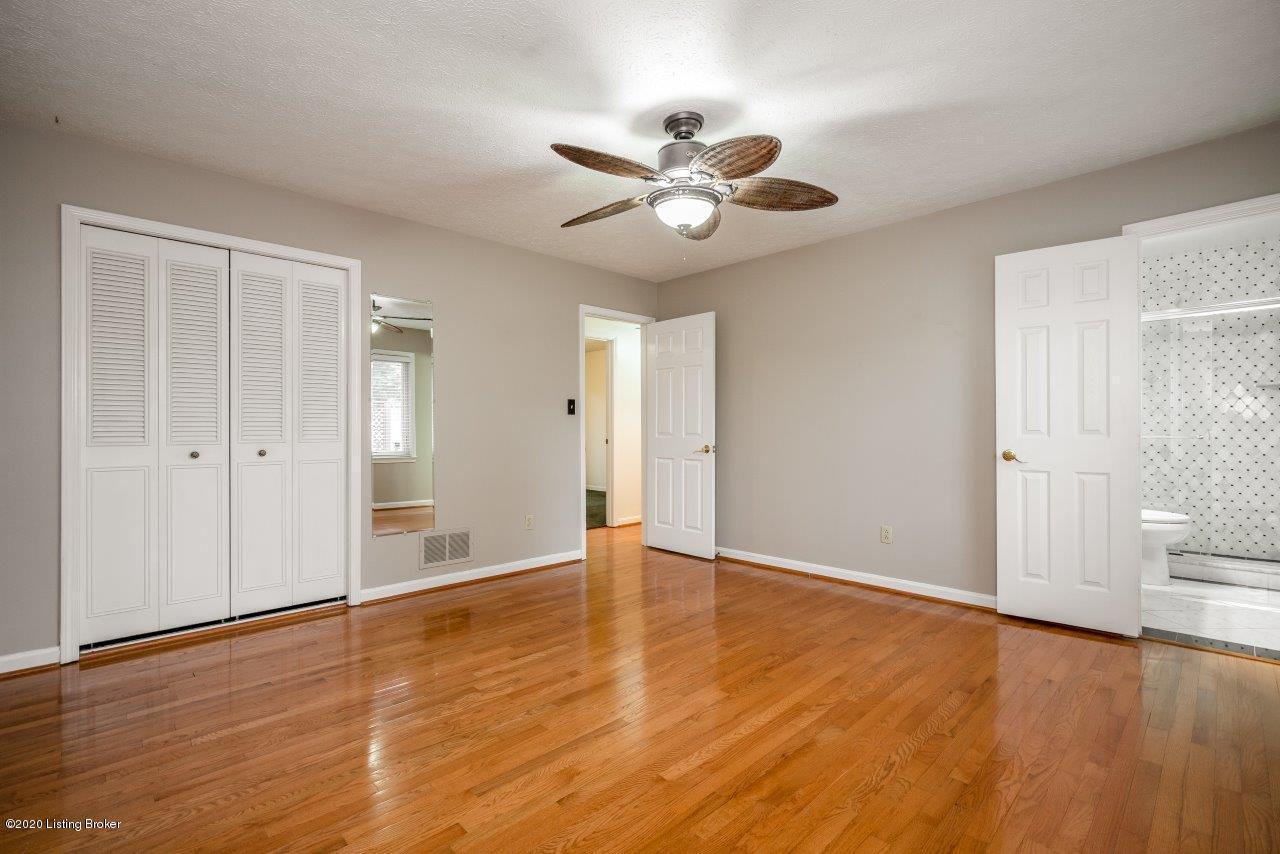 1007 Clerkenwell Road Louisville, KY 40207 - Photo 19 of 46 1007 Clerkenwell Rd-35