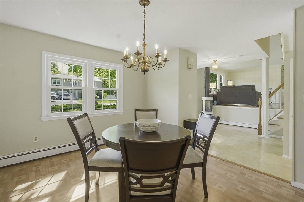 57 Wingate Road Holliston, MA 01746 - Photo 12 of 40 Gallery Image 12