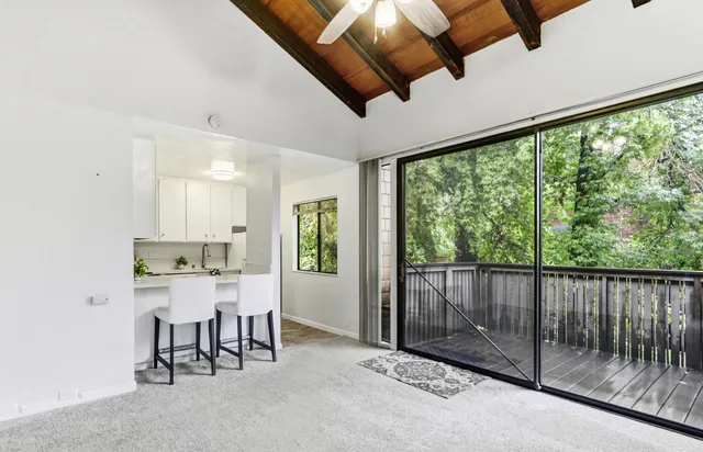 $175,000 | 820 Woodside Lane East, Unit 7, Sacramento, CA 95825