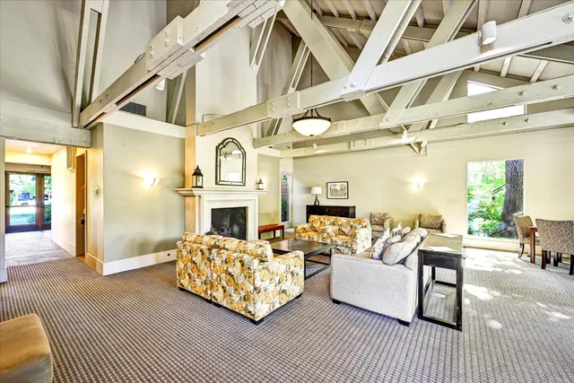 $175,000 | 820 Woodside Lane East, Unit 7, Sacramento, CA 95825