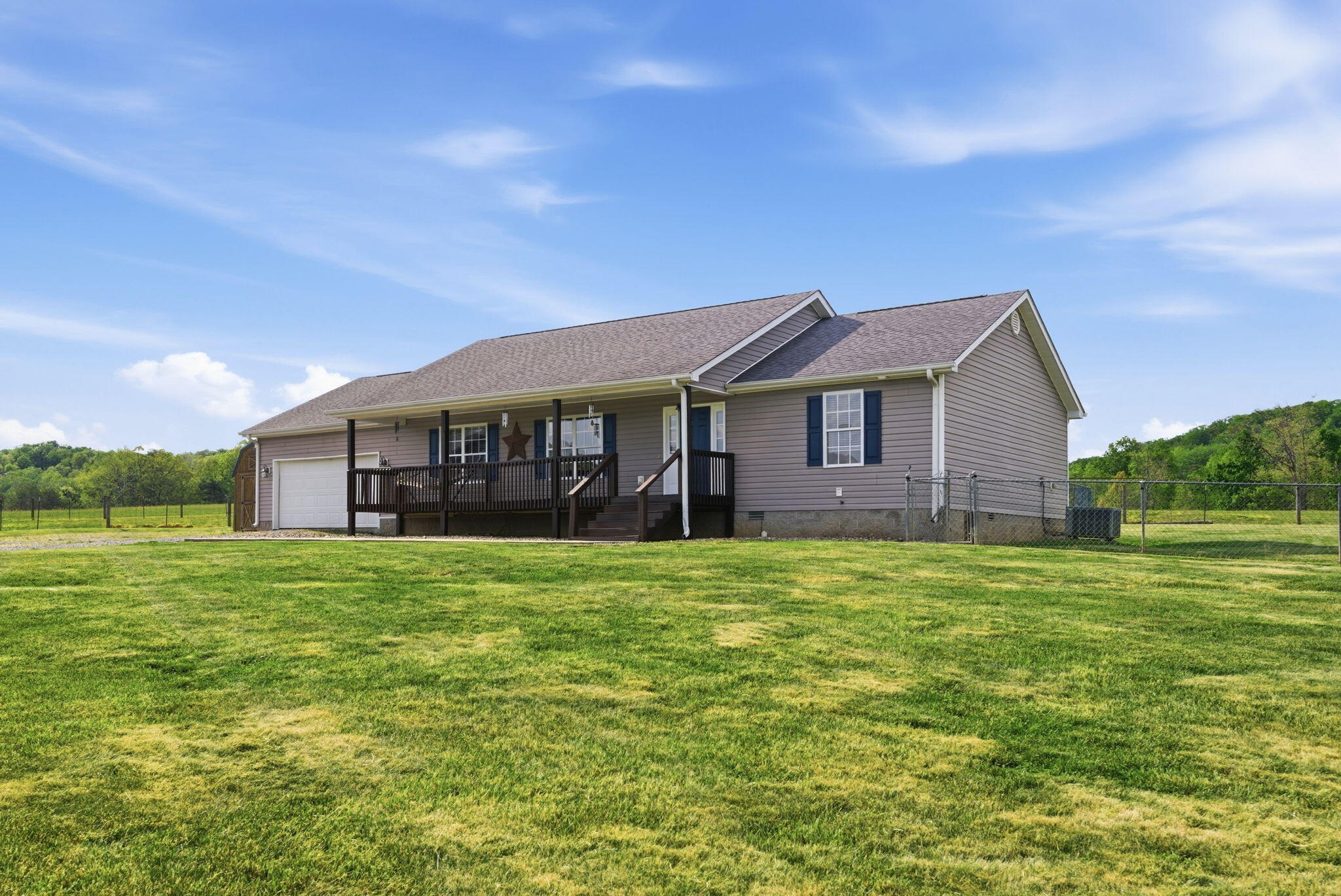 1782 Harris Creek Road Stanford, KY 40484 - Photo 9 of 60 29-web-or-mls-DSC02603
