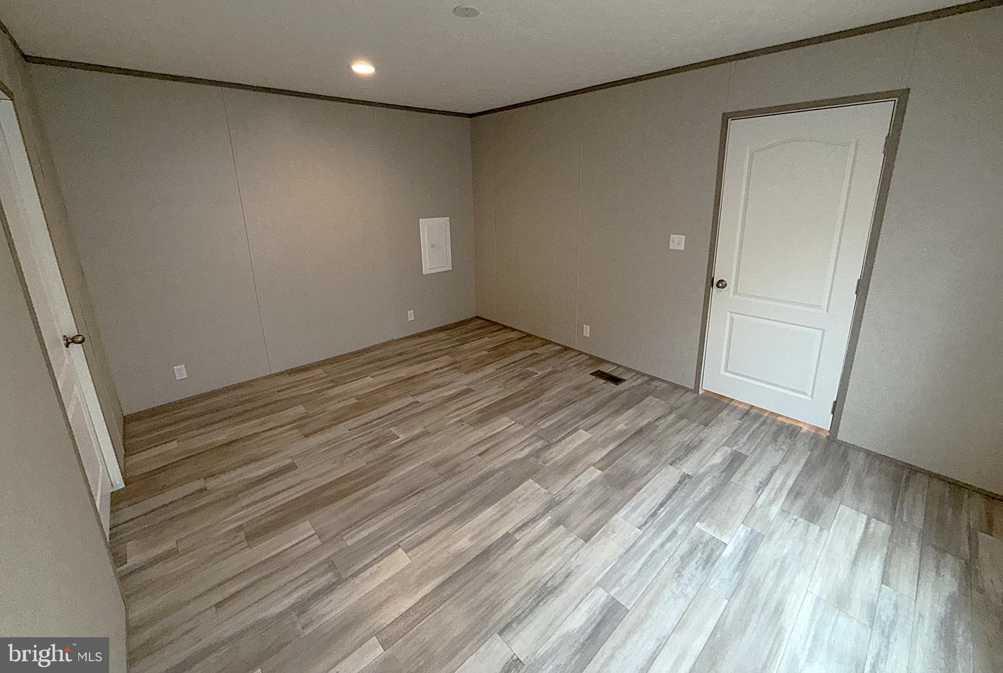 7810 Clark Road, Unit D54 Jessup, MD 20794 - Photo 15 of 28