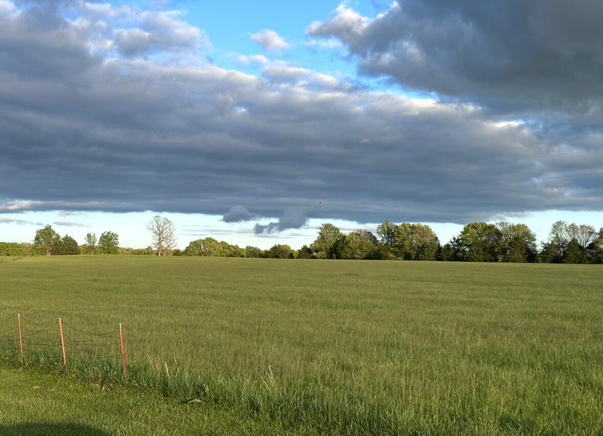 0 Dark Valley Road Marshfield, MO 65706 - Photo 1 of 1 Dark Valley