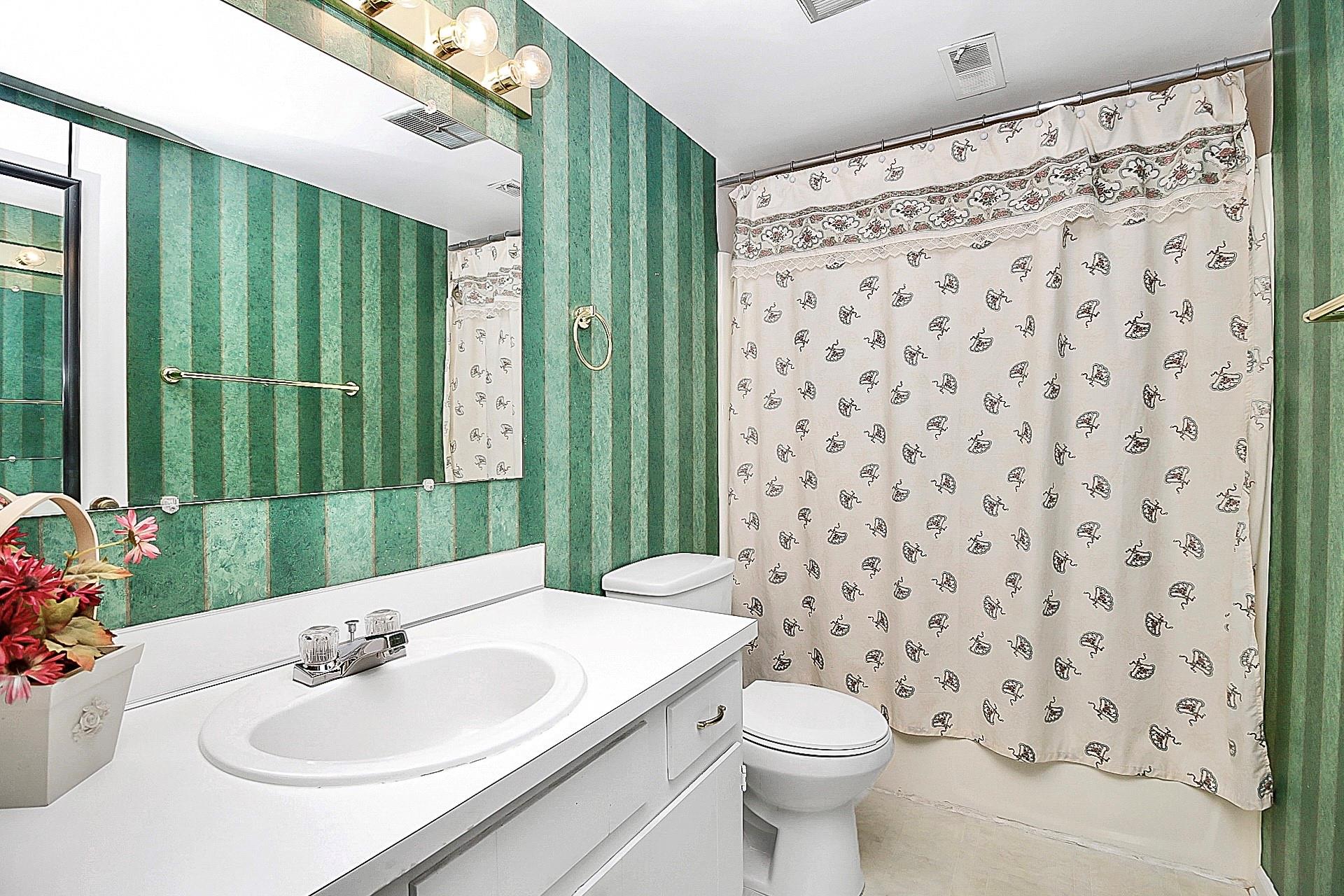 11909 5 Cedars Road Charlotte, NC 28226 - Photo 12 of 25 Gallery Image 12