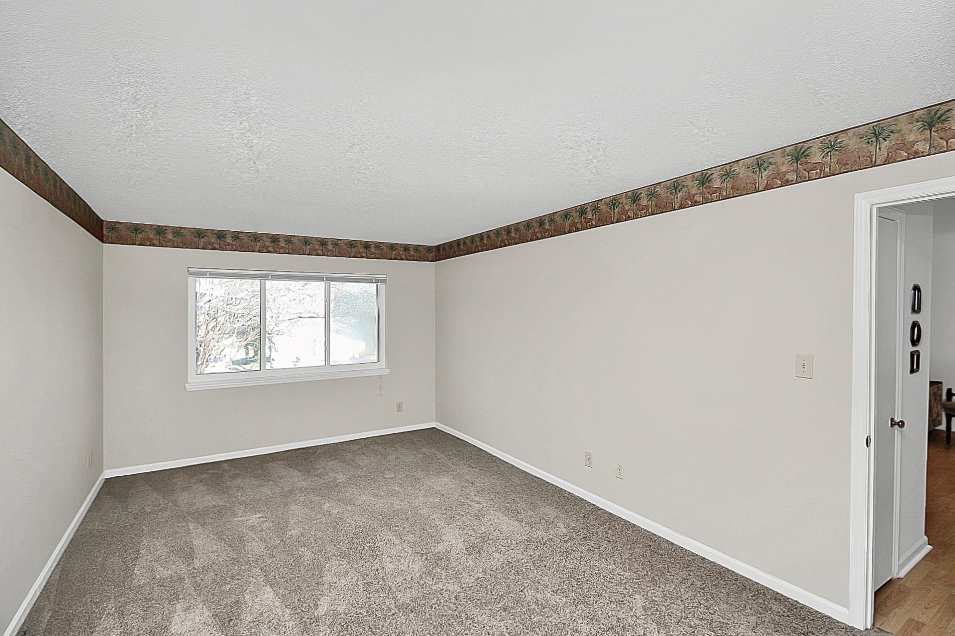 11909 5 Cedars Road Charlotte, NC 28226 - Photo 14 of 25 Gallery Image 14