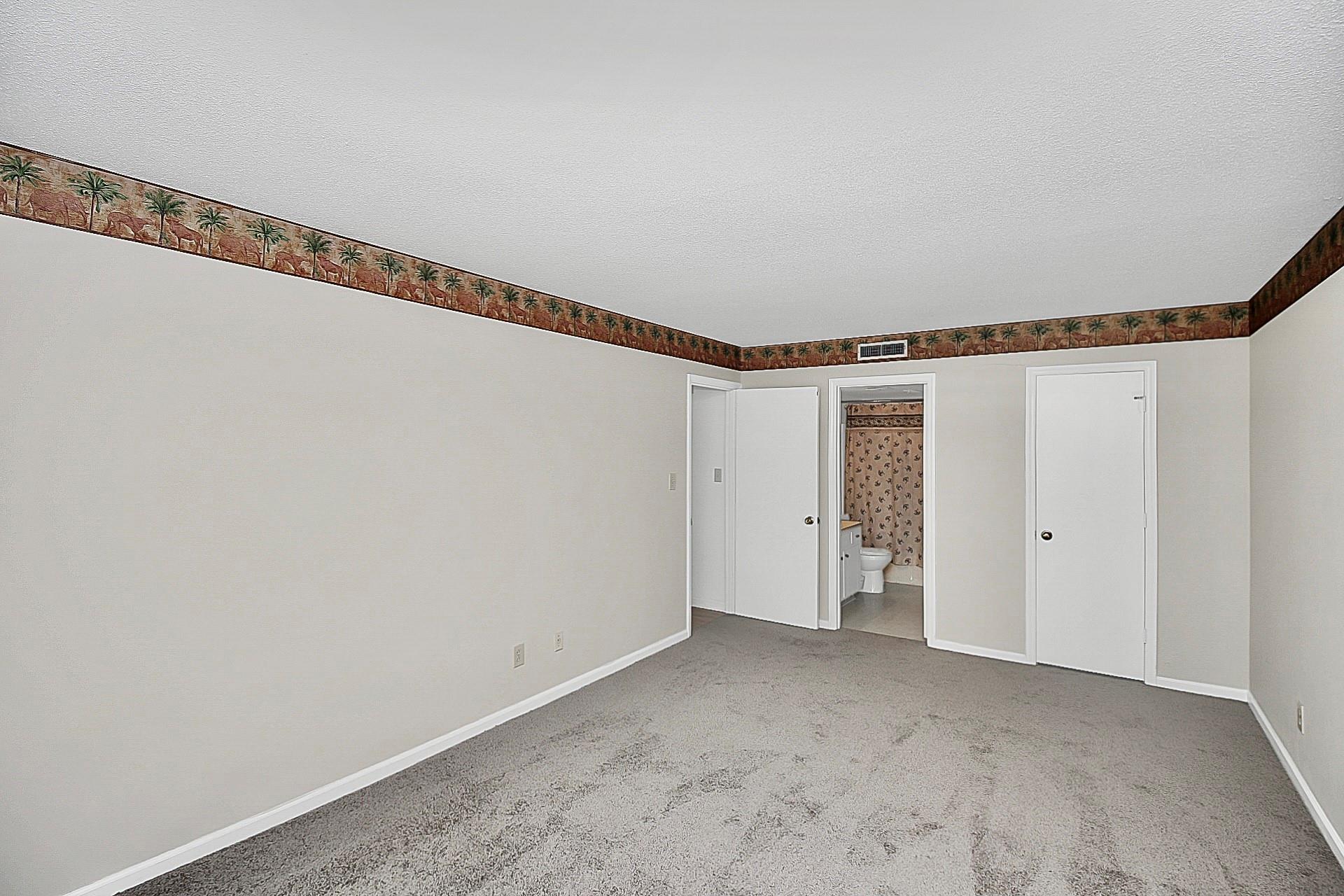 11909 5 Cedars Road Charlotte, NC 28226 - Photo 15 of 25 Gallery Image 15