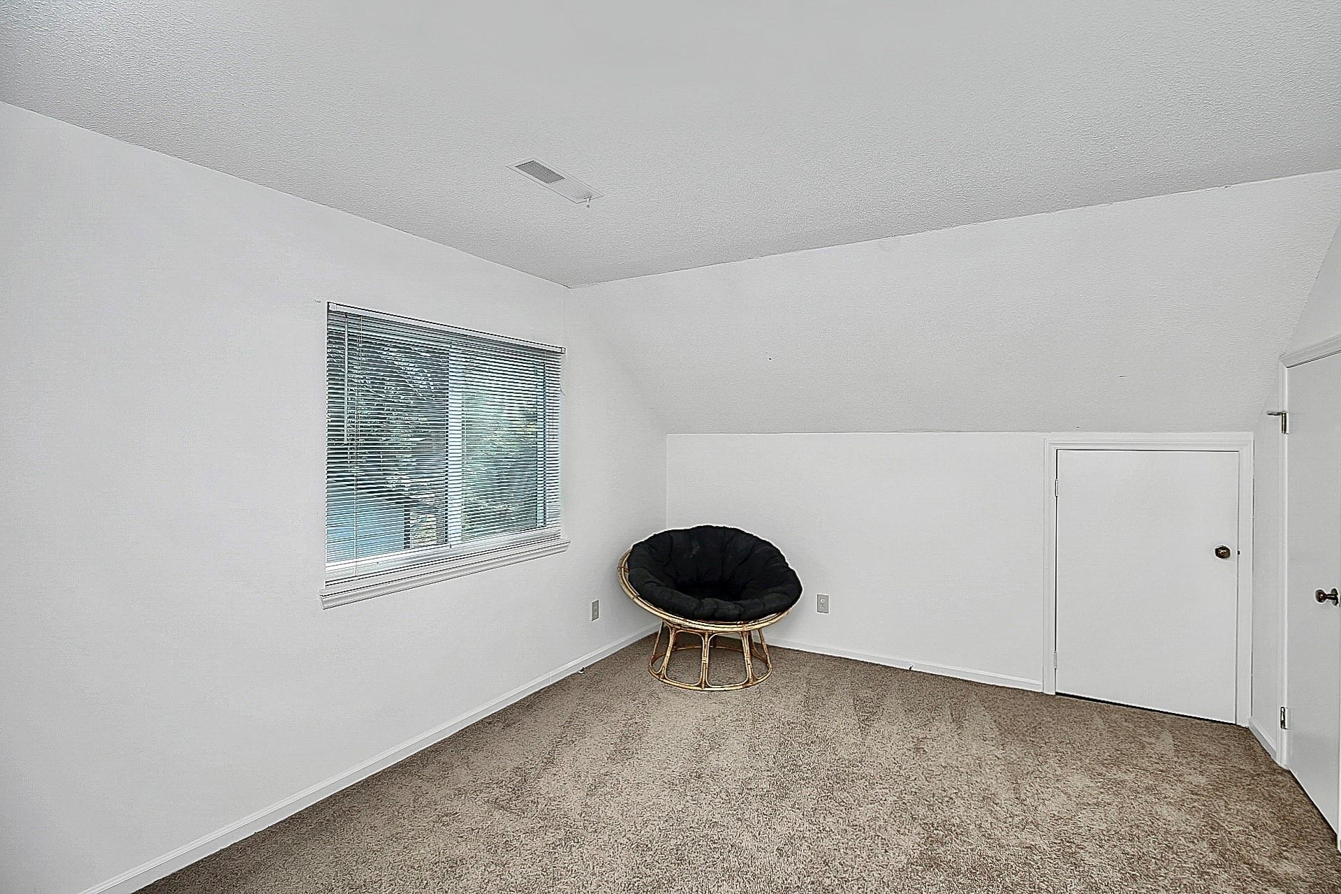 11909 5 Cedars Road Charlotte, NC 28226 - Photo 16 of 25 Gallery Image 16