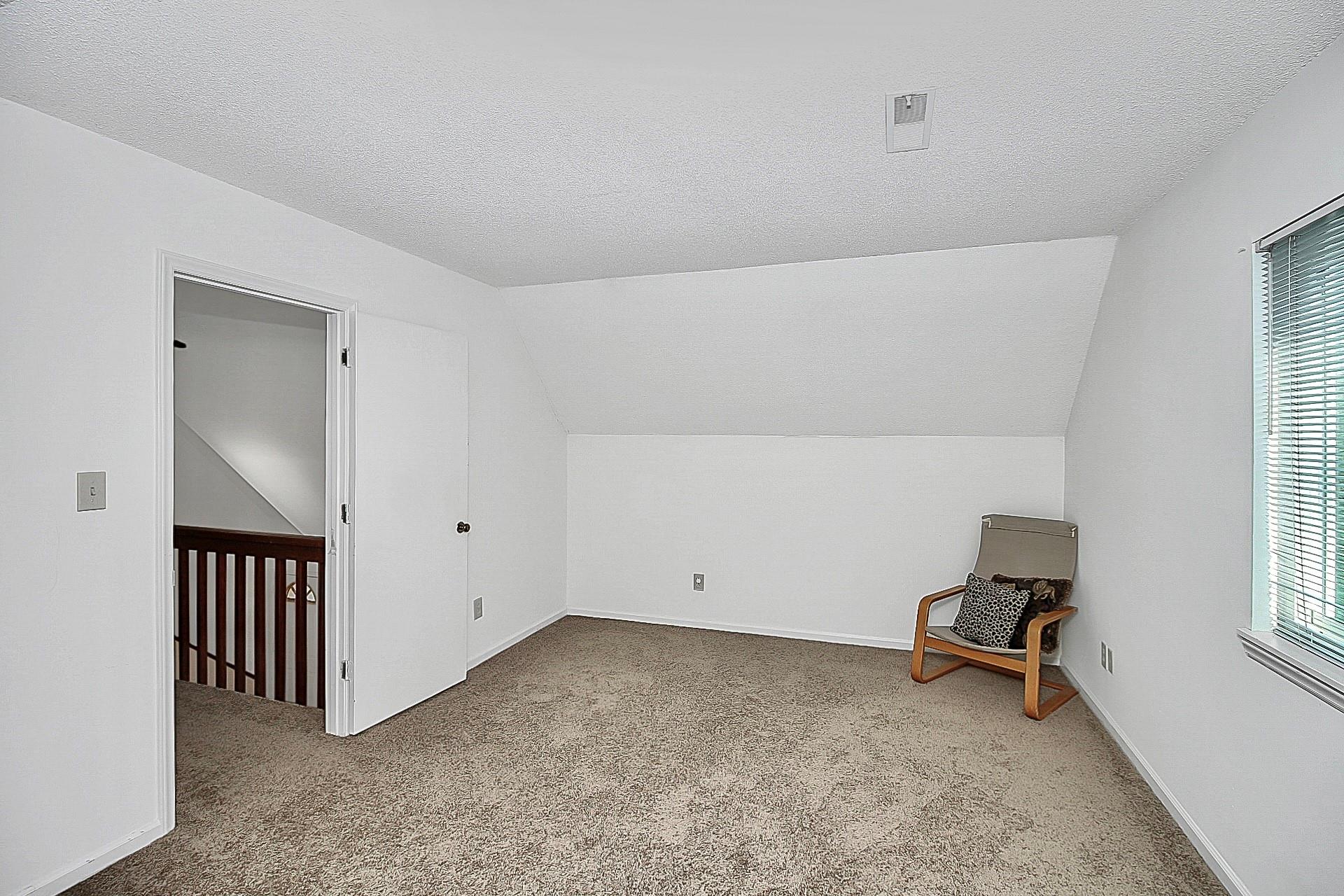11909 5 Cedars Road Charlotte, NC 28226 - Photo 17 of 25 Gallery Image 17