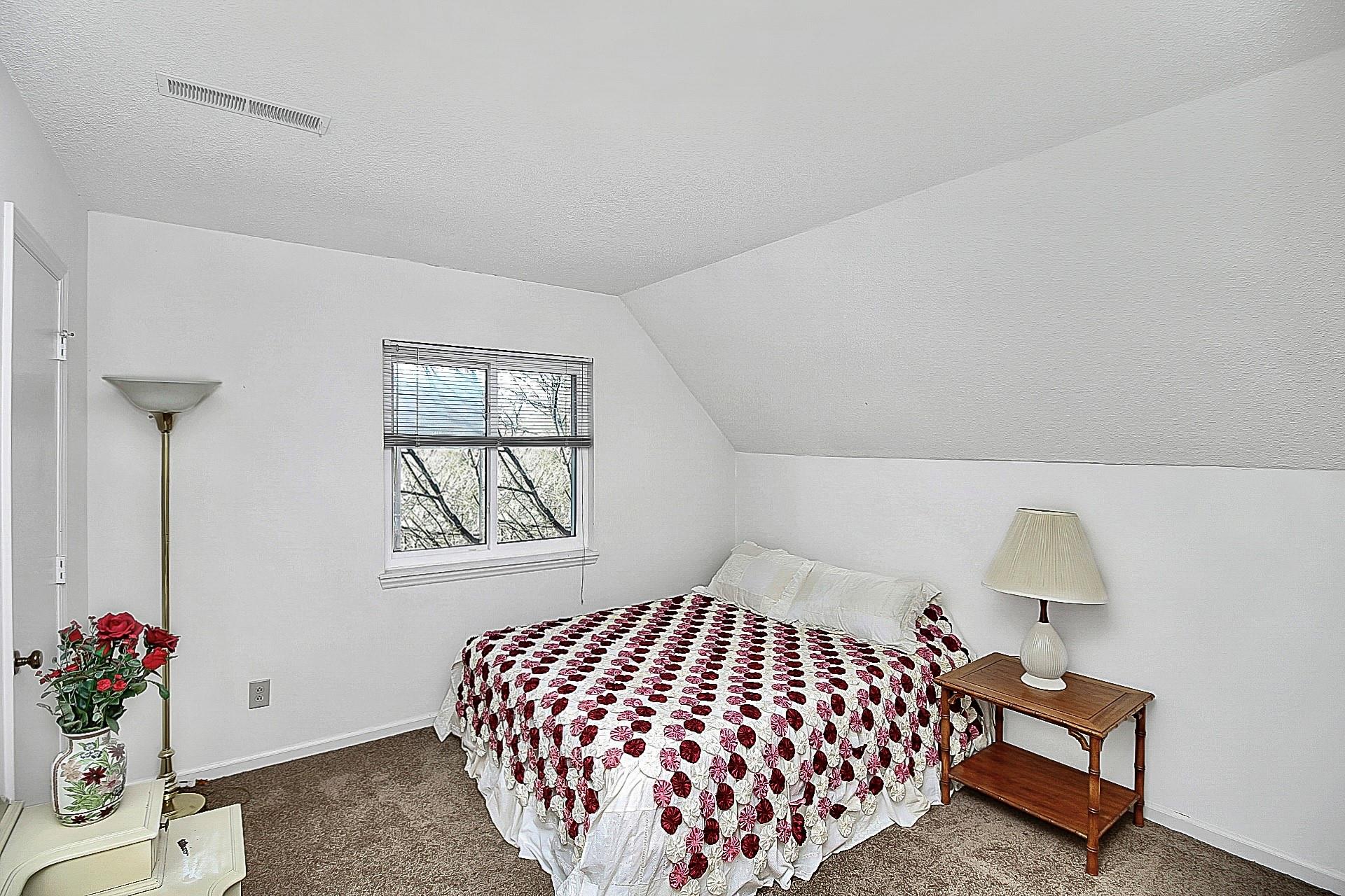 11909 5 Cedars Road Charlotte, NC 28226 - Photo 18 of 25 Gallery Image 18