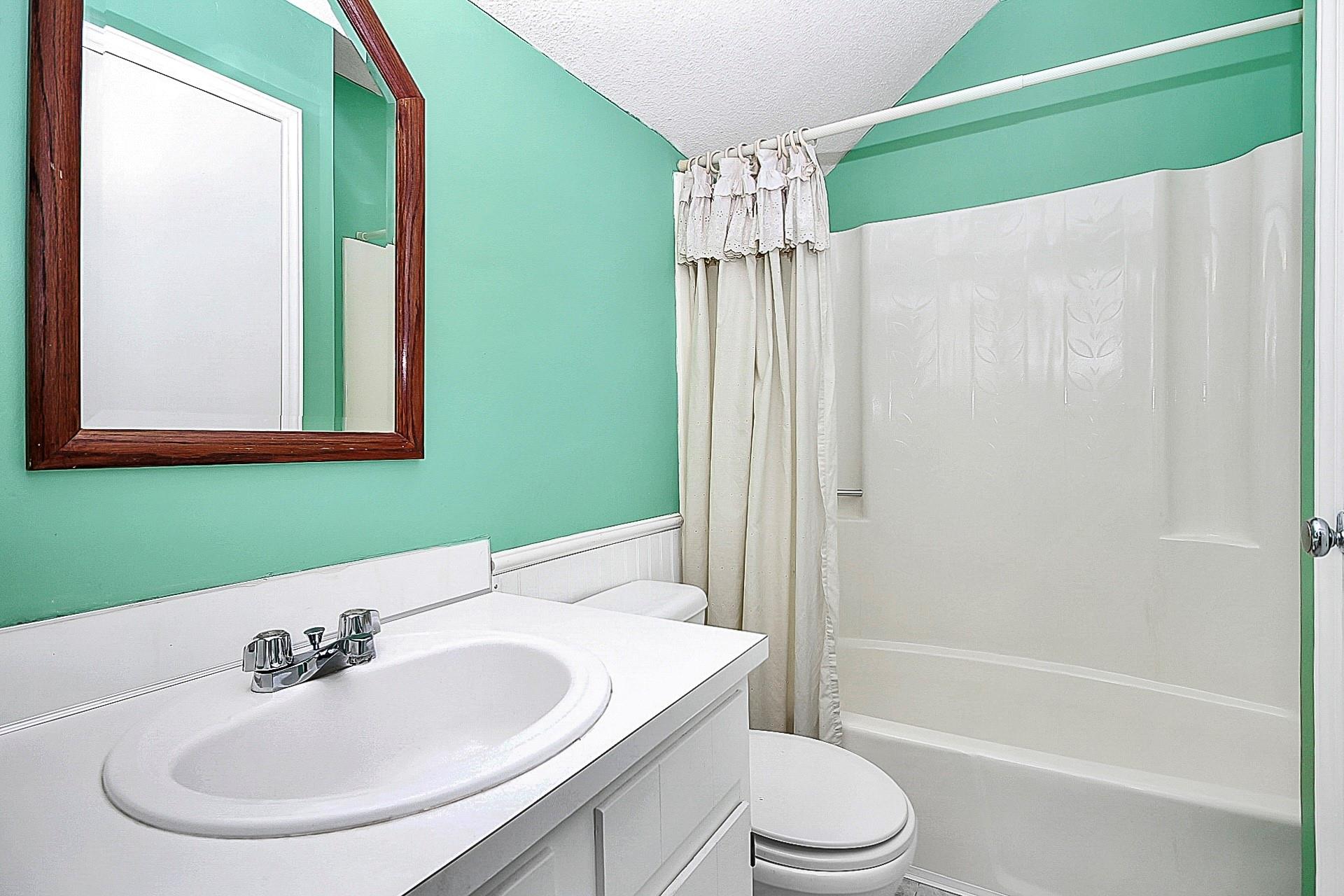 11909 5 Cedars Road Charlotte, NC 28226 - Photo 20 of 25 Gallery Image 20