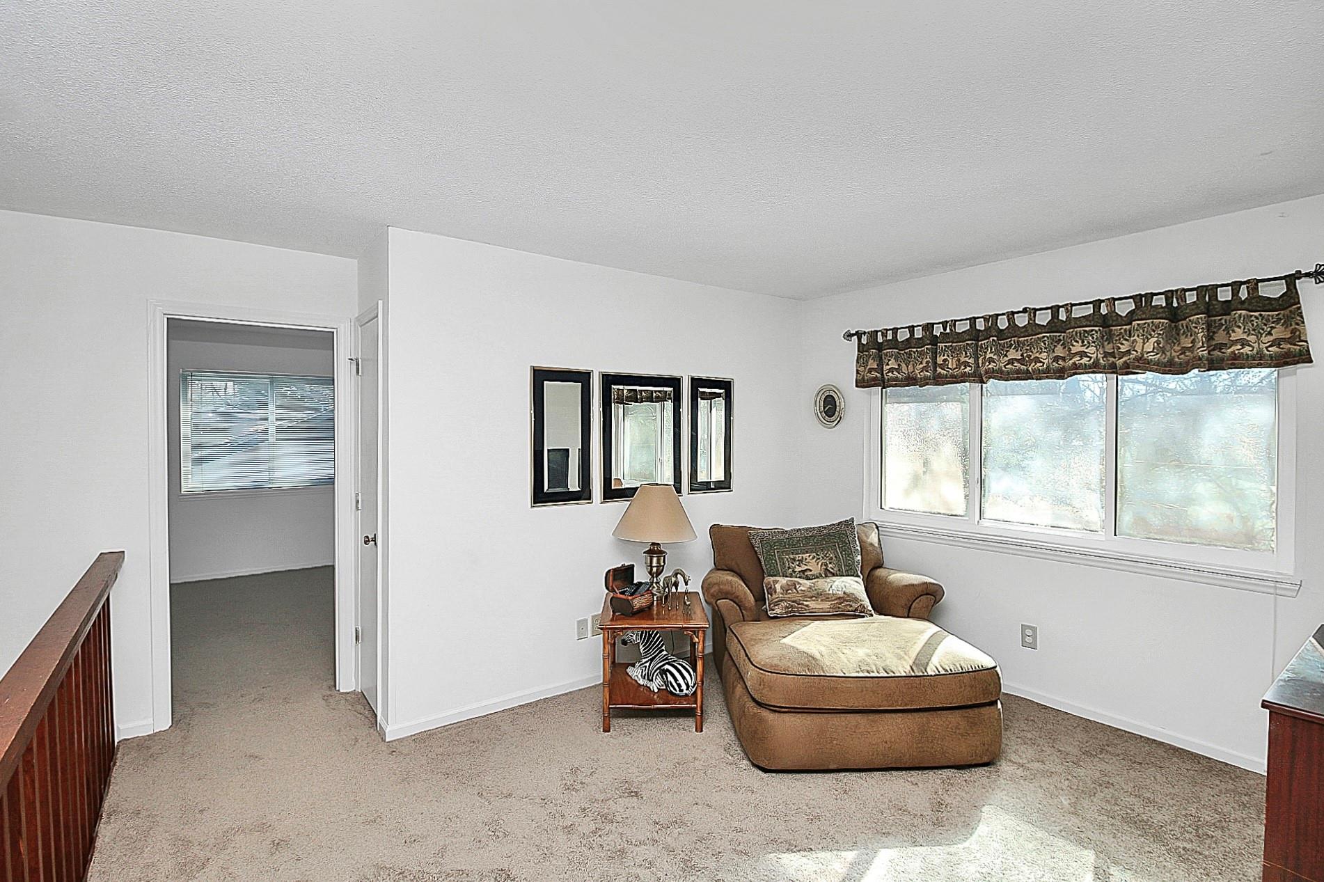 11909 5 Cedars Road Charlotte, NC 28226 - Photo 22 of 25 Gallery Image 22