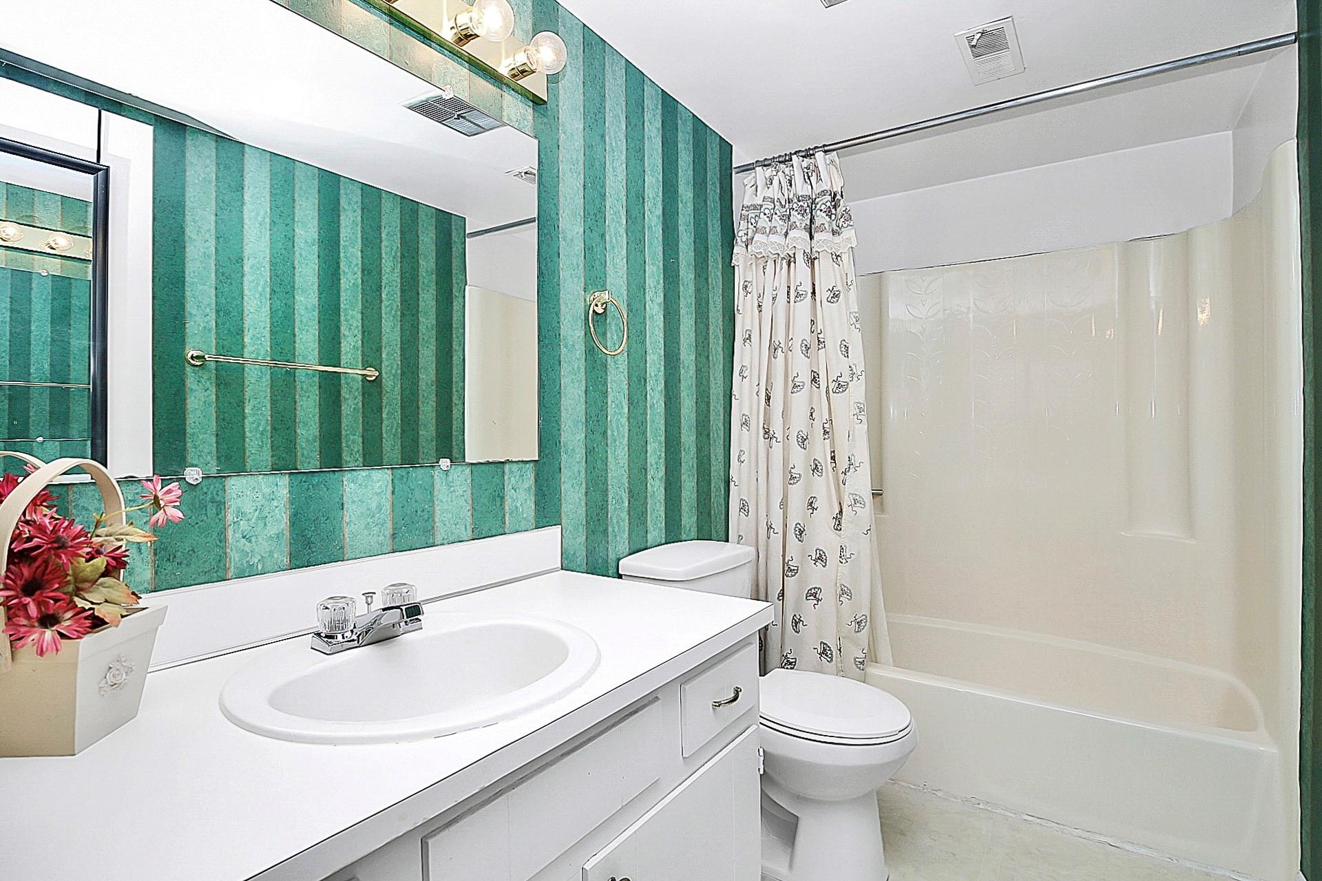 11909 5 Cedars Road Charlotte, NC 28226 - Photo 23 of 25 Gallery Image 23