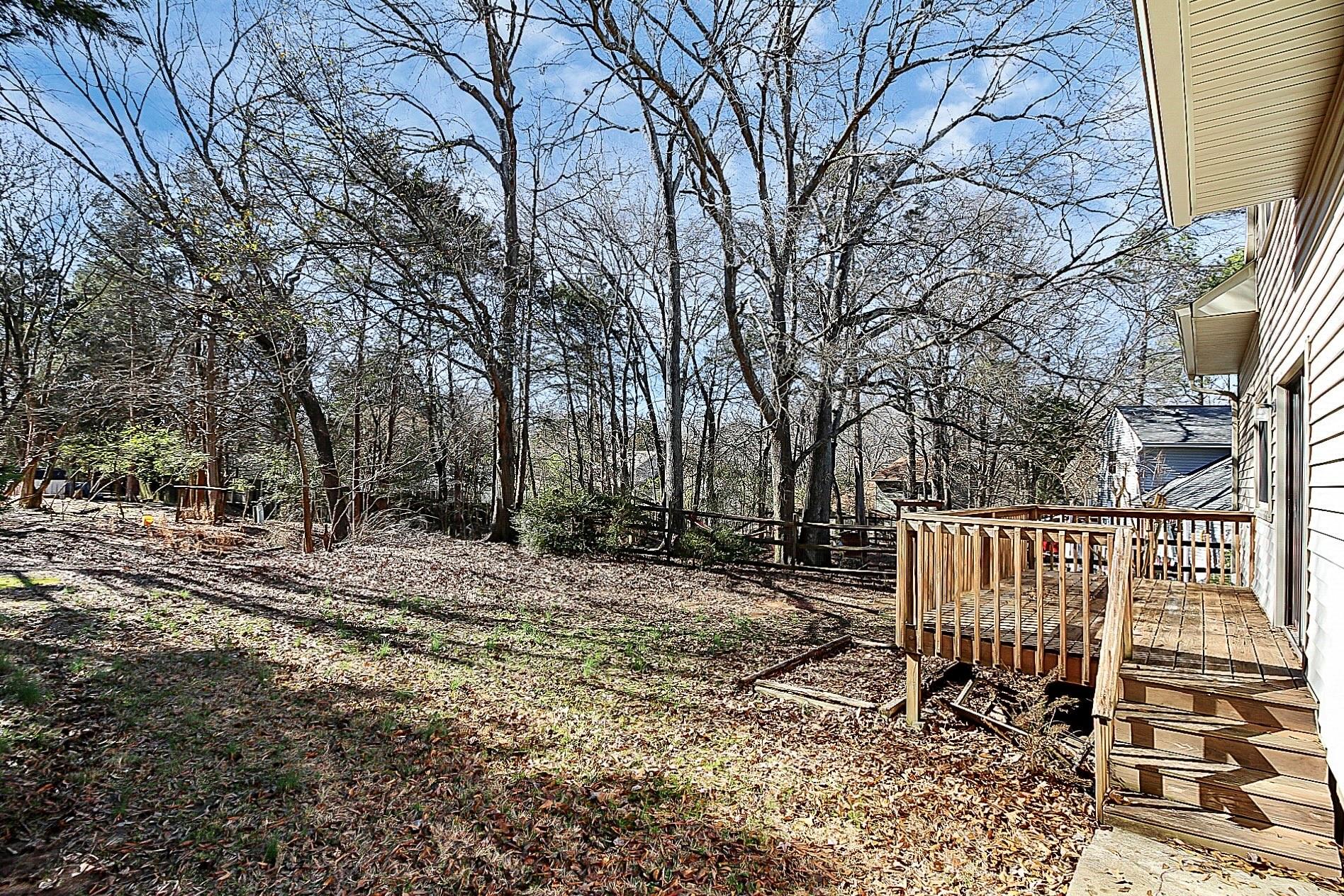 11909 5 Cedars Road Charlotte, NC 28226 - Photo 3 of 25 Gallery Image 3
