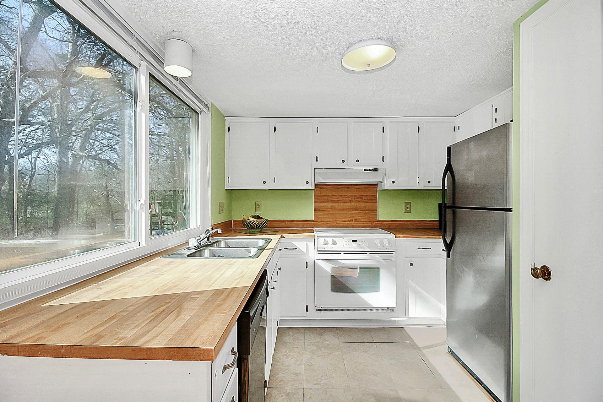 11909 5 Cedars Road Charlotte, NC 28226 - Photo 5 of 25 Gallery Image 5