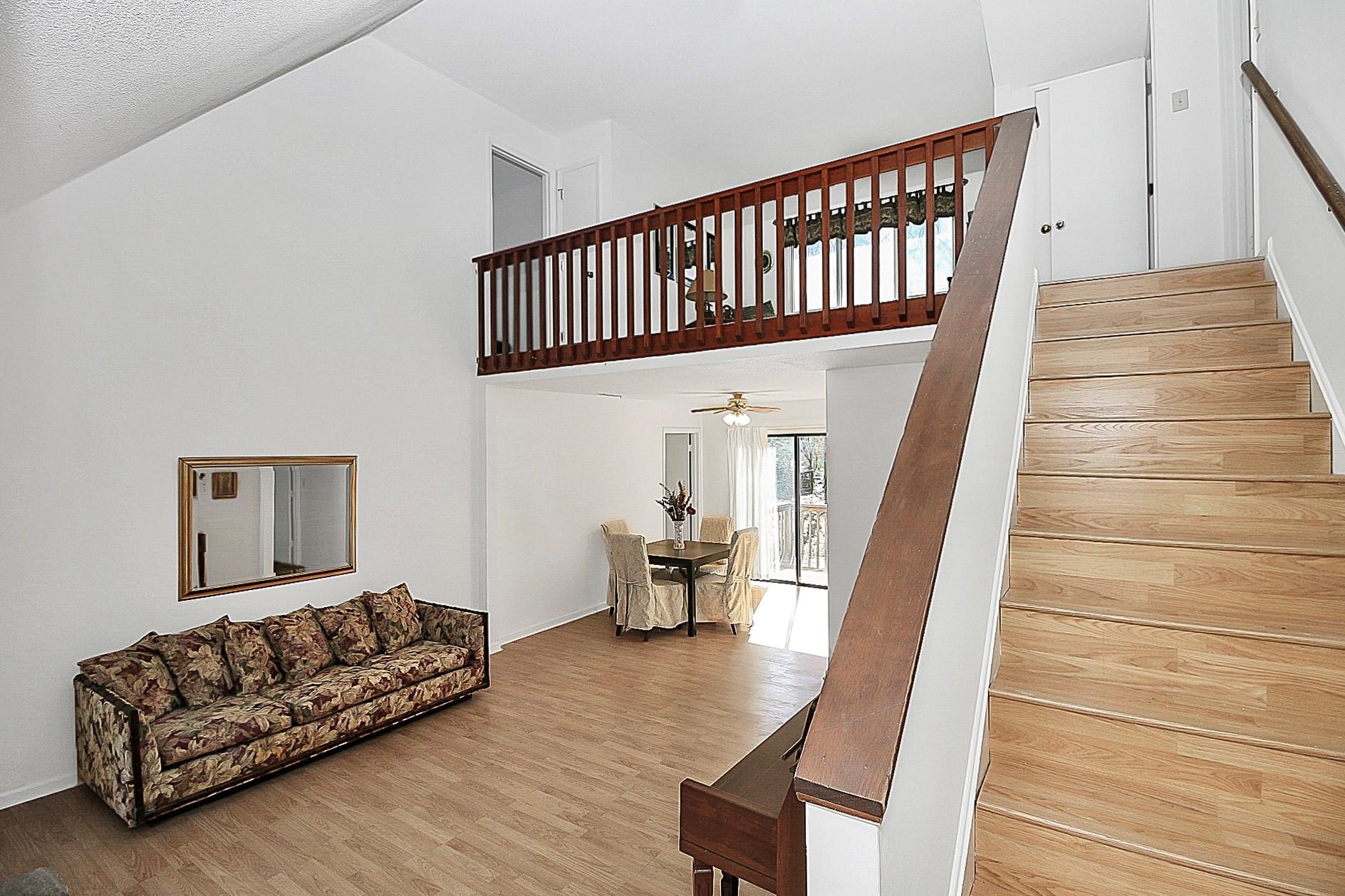 11909 5 Cedars Road Charlotte, NC 28226 - Photo 6 of 25 Gallery Image 6