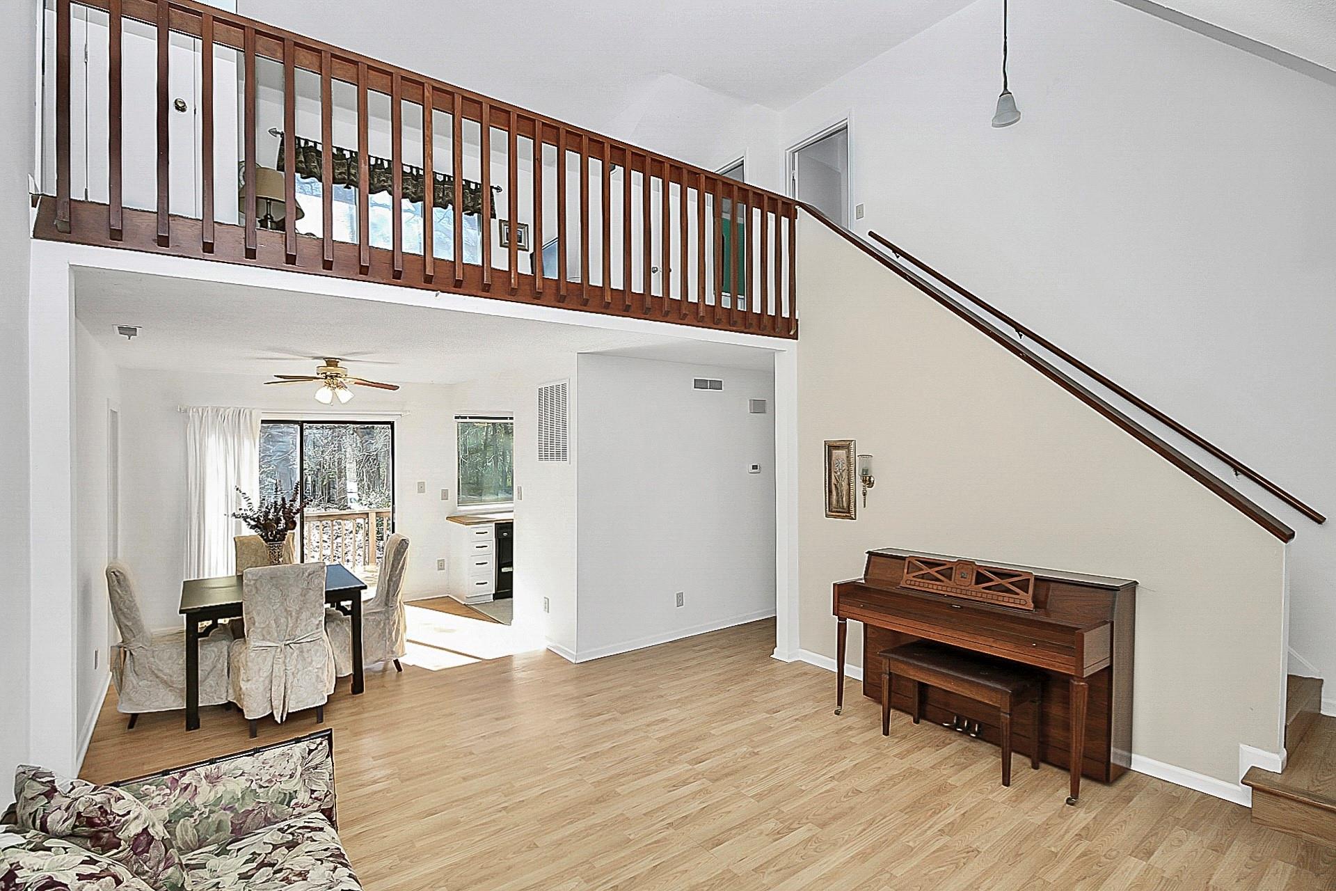 11909 5 Cedars Road Charlotte, NC 28226 - Photo 7 of 25 Gallery Image 7