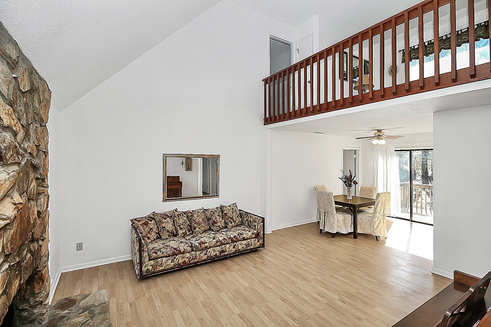 11909 5 Cedars Road Charlotte, NC 28226 - Photo 8 of 25 Gallery Image 8