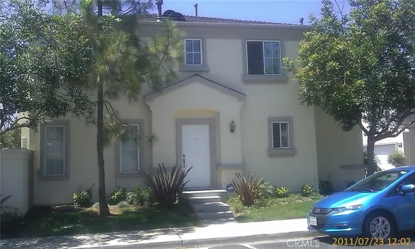 $4,200 | 14920 Eureka Court, Tustin, CA 92780
