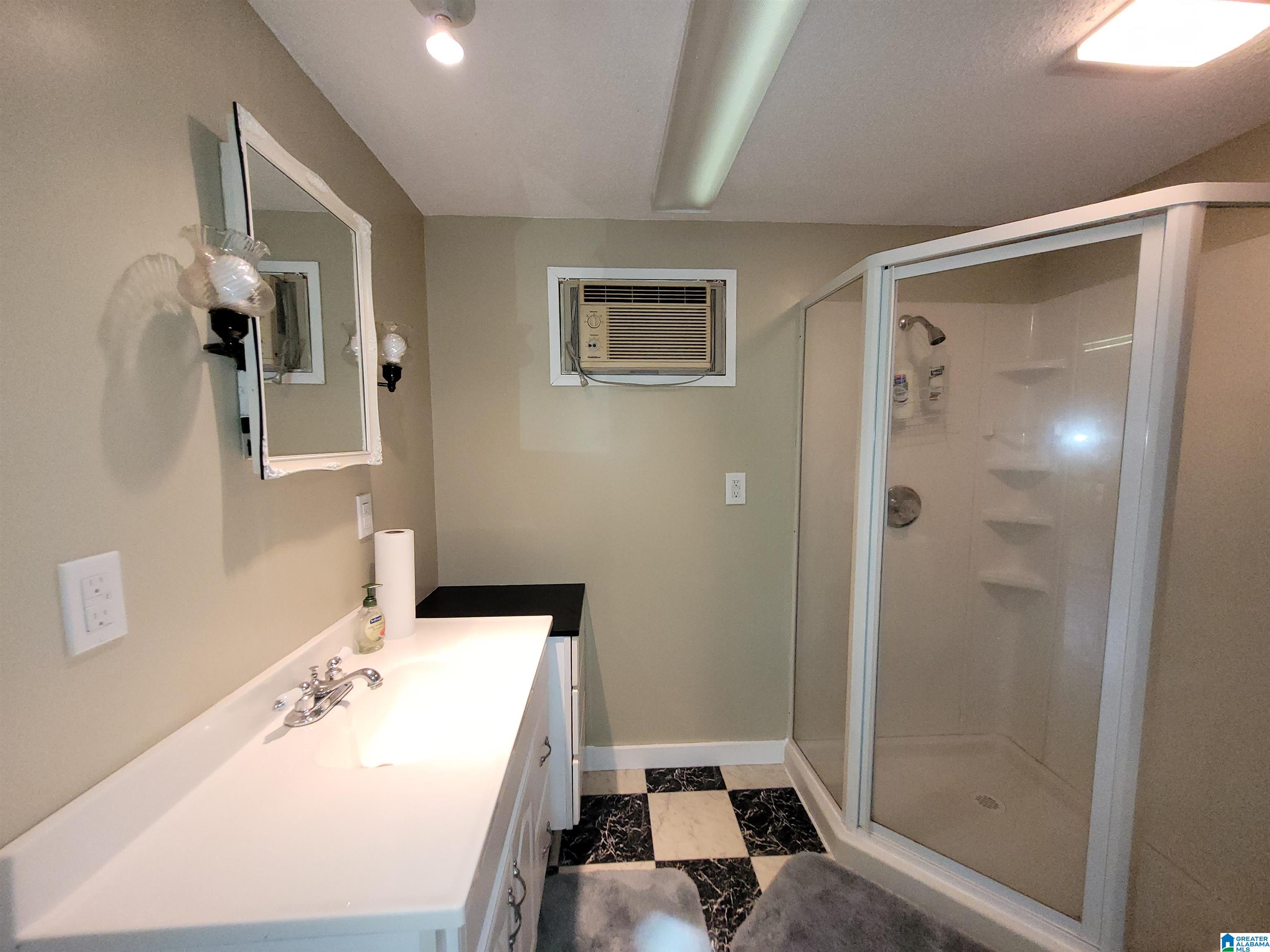 1264 Stemley Road Talladega, AL 35160 - Photo 31 of 37