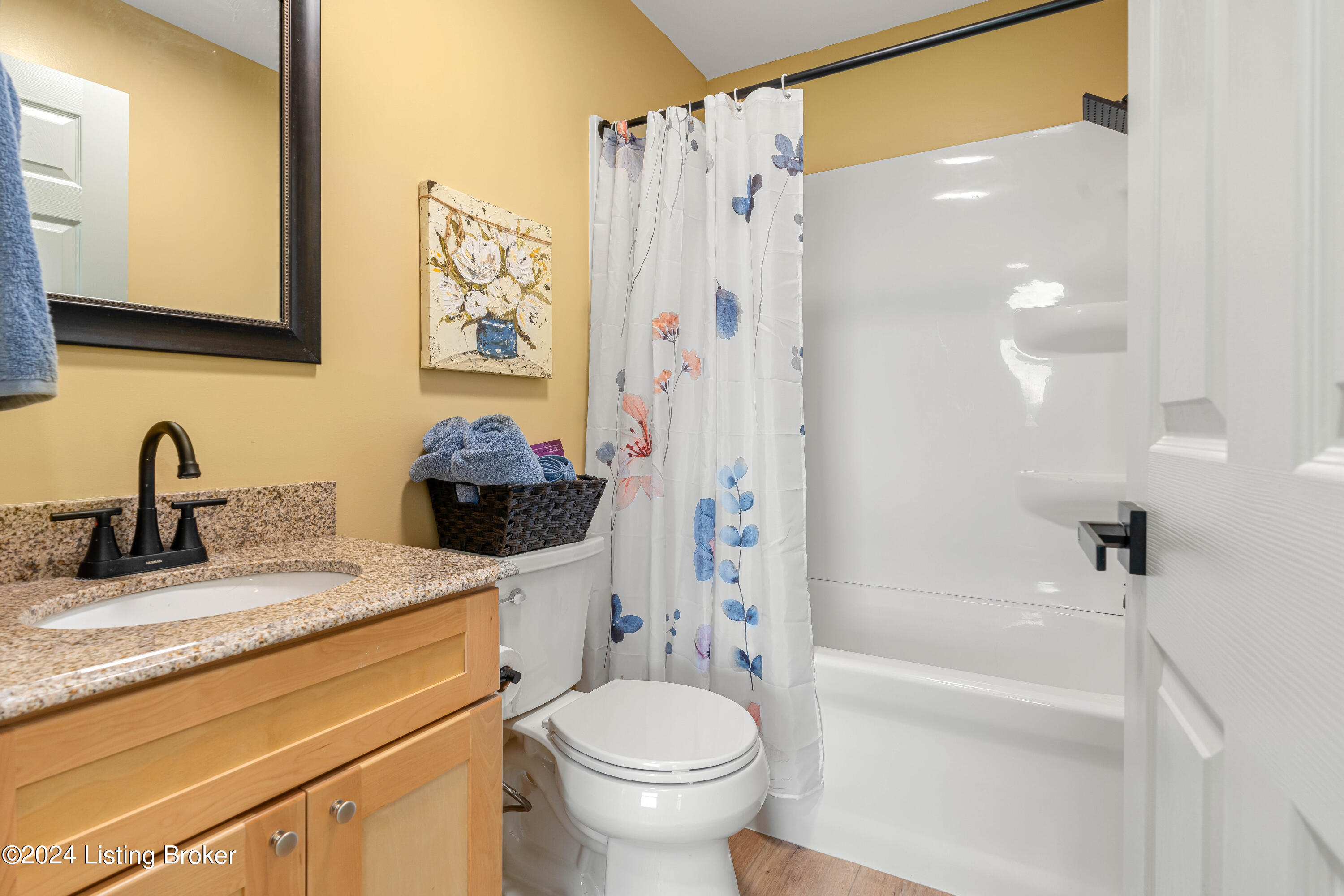 1950 Tanner Road Hodgenville, KY 42748 - Photo 41 of 59 1950 Tannder Rd (41 of 59)