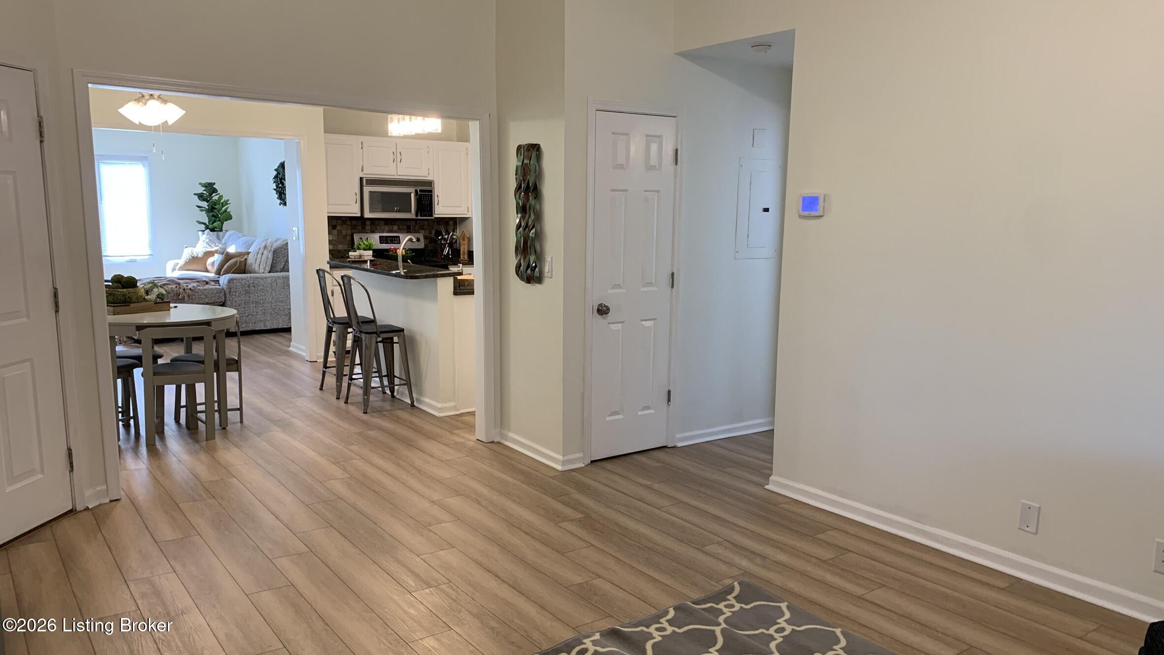 278 Moser Road Louisville, KY 40223 - Photo 17 of 65 FullSizeRender-8