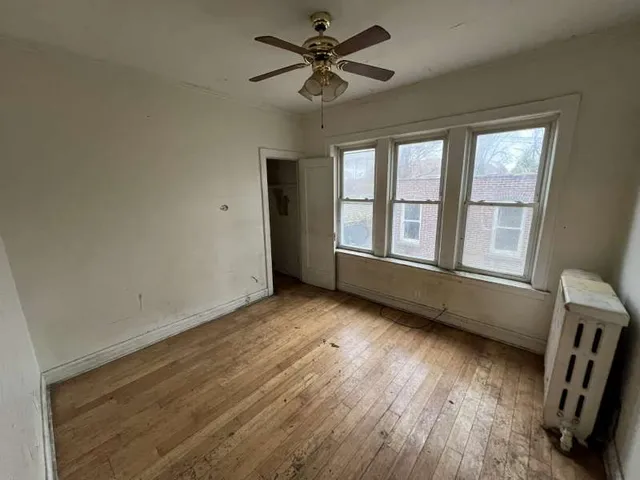 $140,000 | 8240 South Clyde Avenue, Chicago, IL 60617