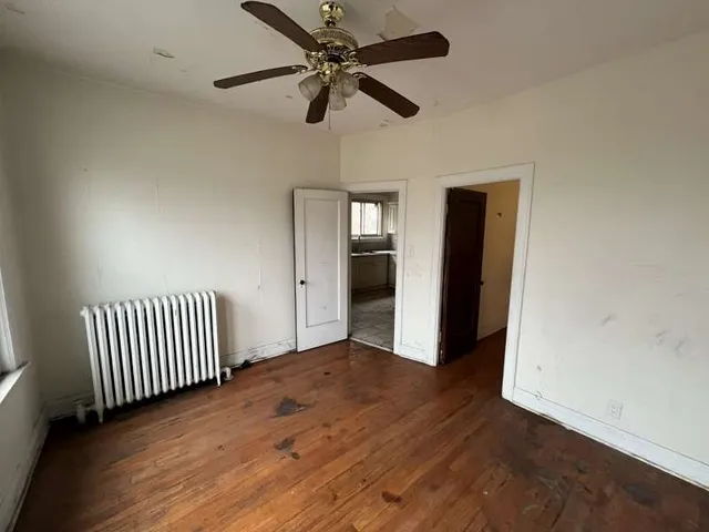 $140,000 | 8240 South Clyde Avenue, Chicago, IL 60617