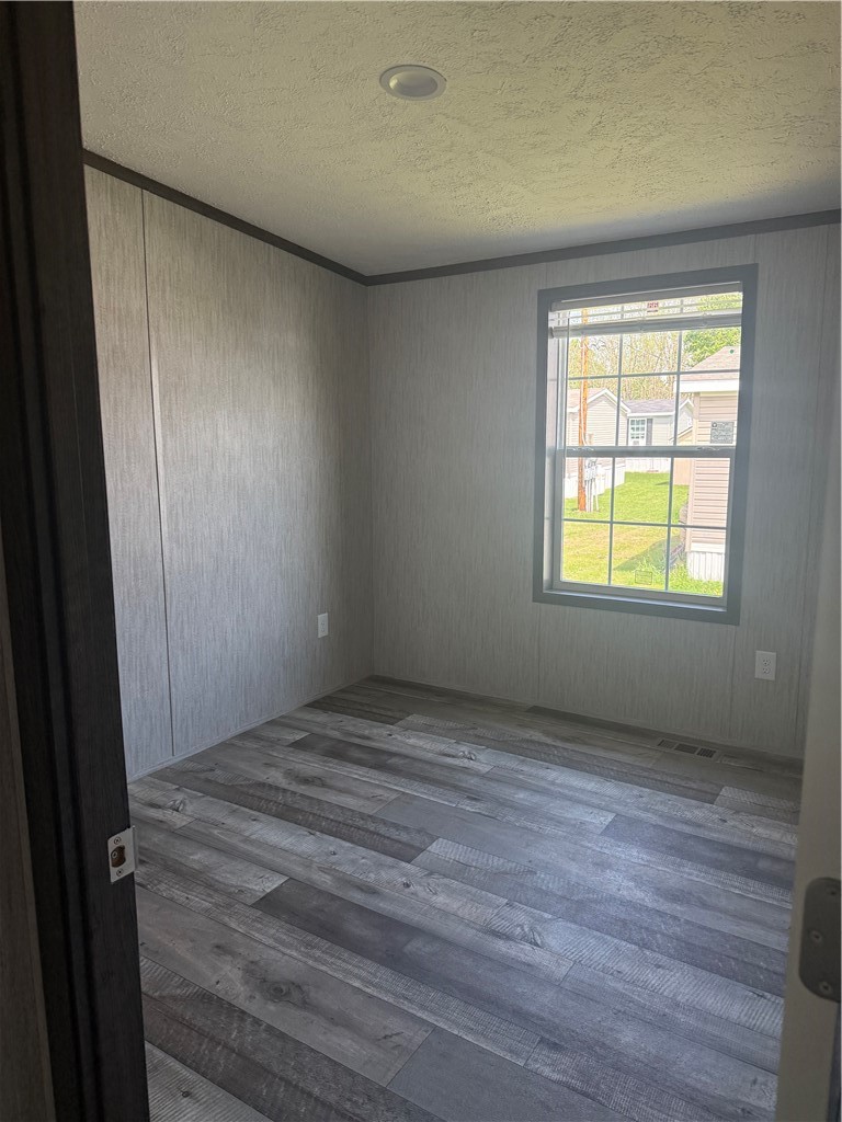 3925 Woodruff Road, Unit 13 Livonia, NY 14487 - Photo 6 of 8