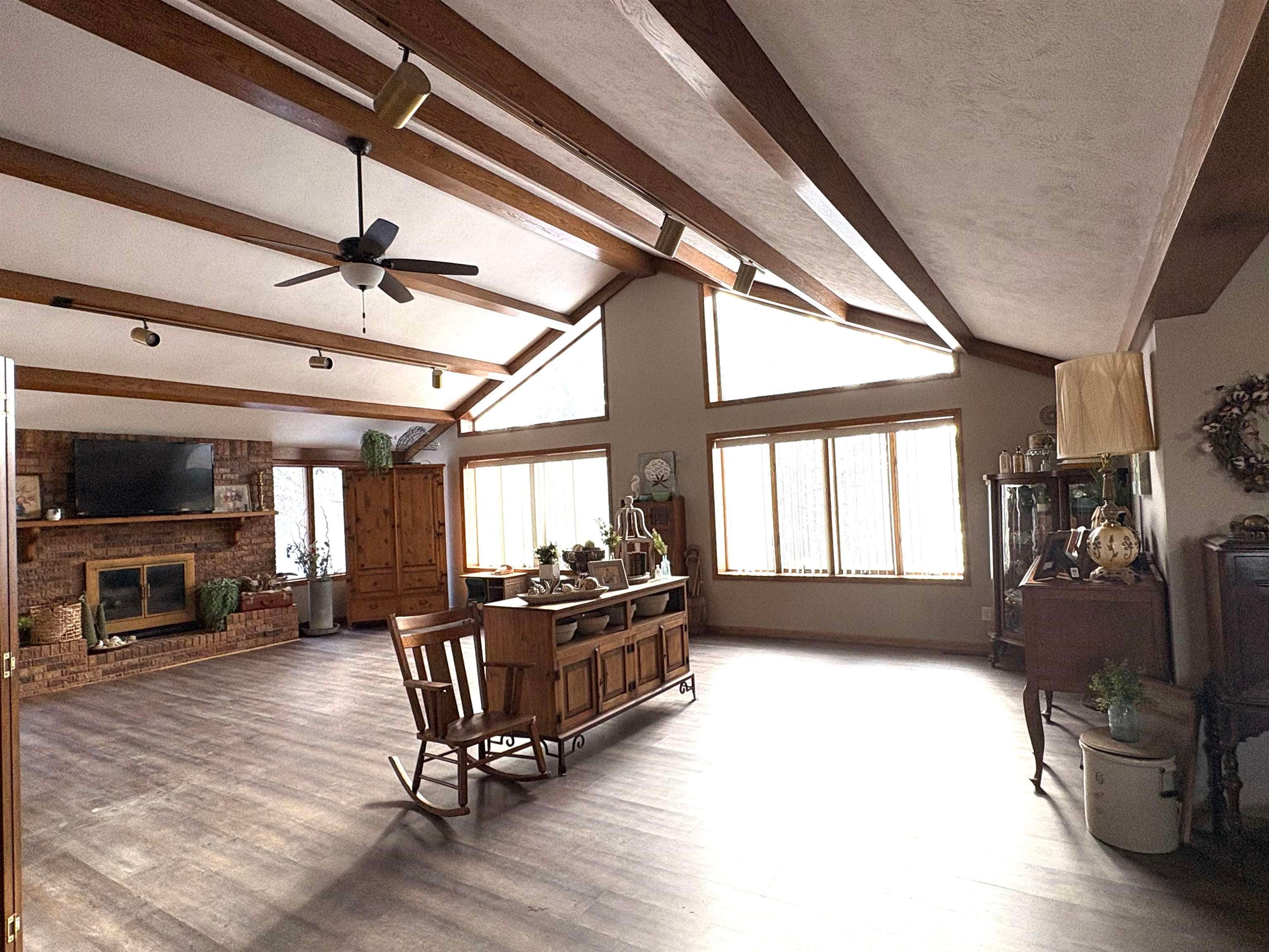 55501 832nd Road Madison, NE 68748 - Photo 16 of 49 Gallery Image 16