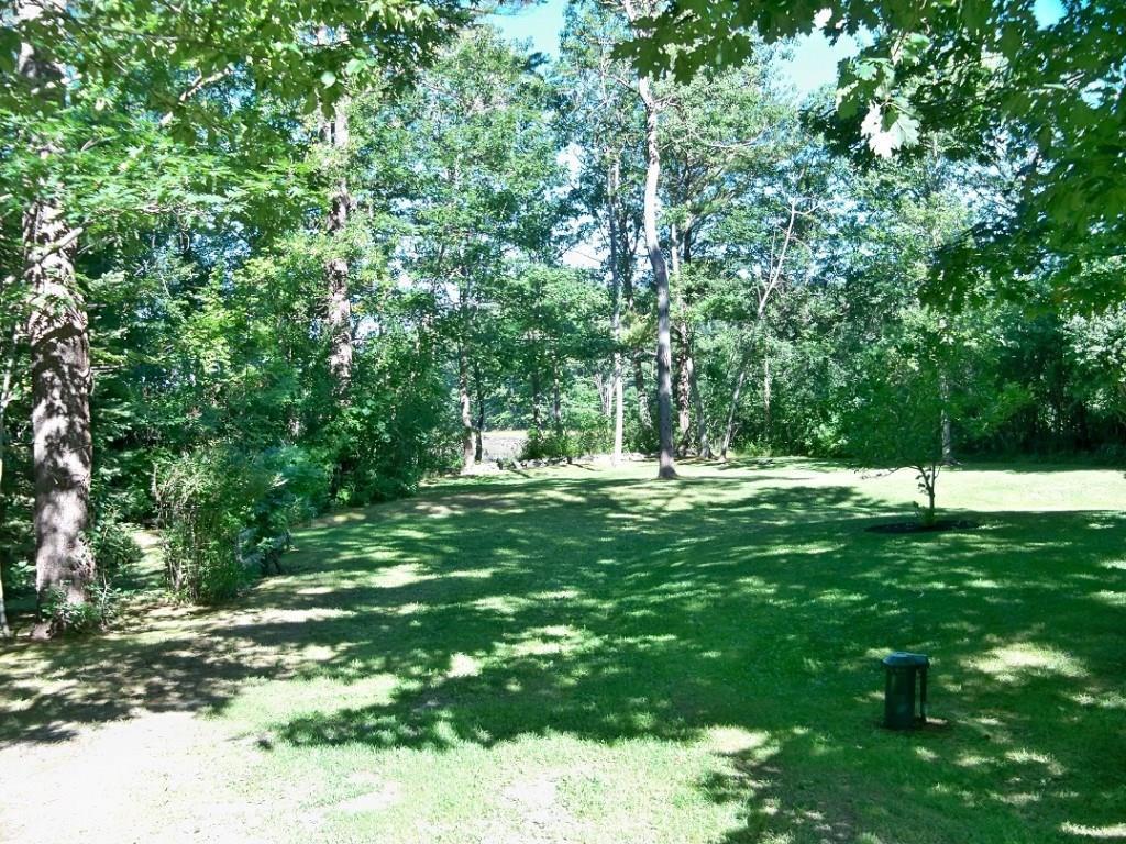 12 Goose Point Road Kittery, ME 03905 - Photo 27 of 32 Photo