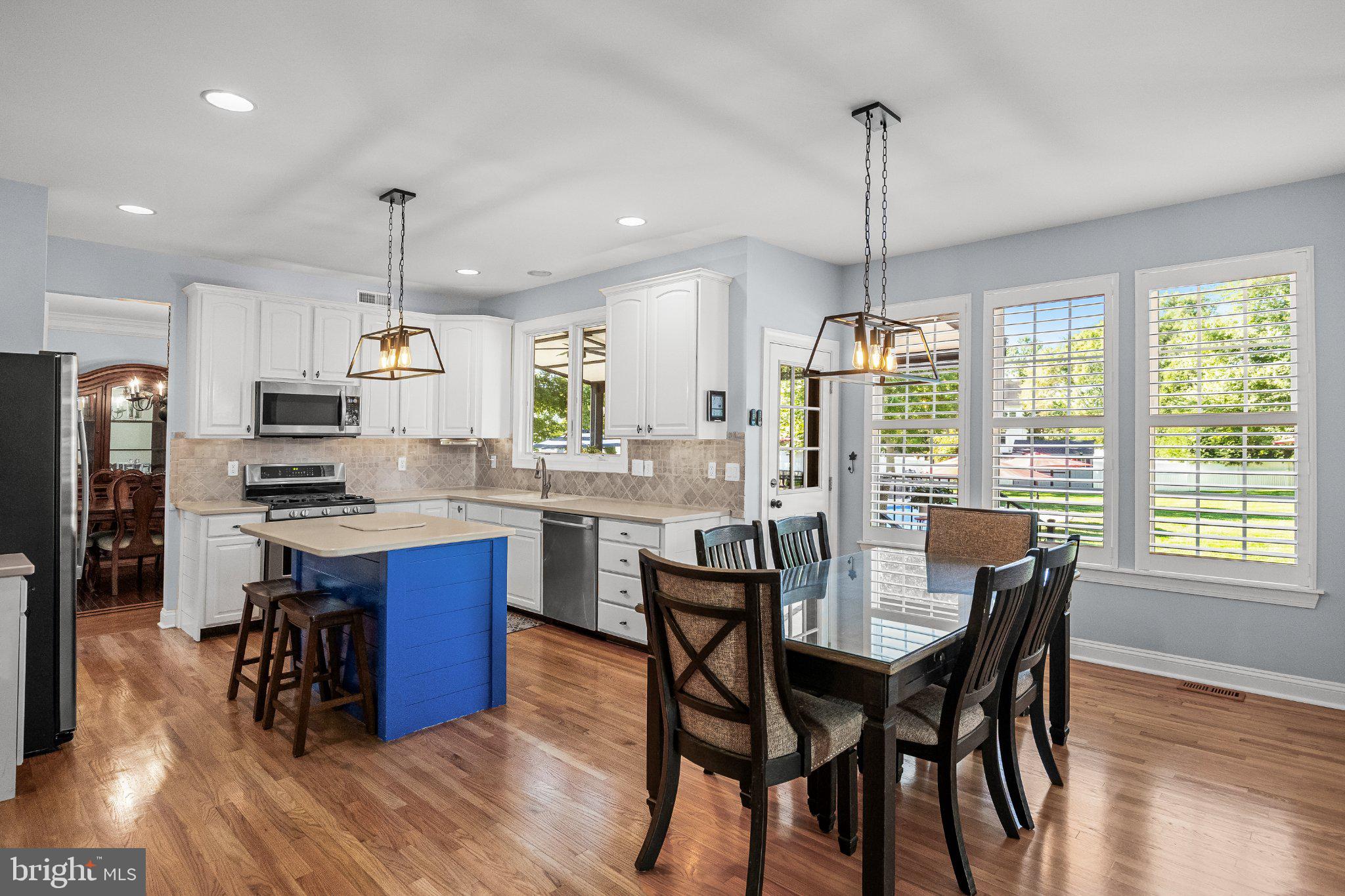 22 Shamrock Road Lumberton, NJ 08048 - Photo 13 of 65 Gallery Image 13